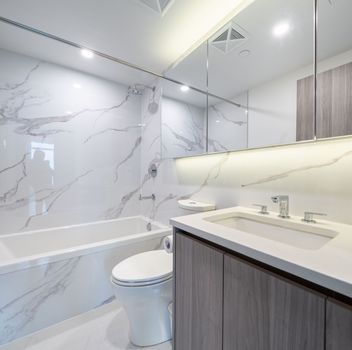 Condo 1 Concord Cityplace Way Toronto For {
  "id": "C13003984-VOW",
  "MLS": "C13003984",
  "MLSNumber": "C13003984",
  "Source": "VOW",
  "Restricted": 0,
  "Active": 1,
  "Sold": 0,
  "Status": "A",
  "MLSStatus": "New",
  "MLSLastStatus": "New",
  "LastStatus": "New",
  "Address": "1 Concord Cityplace Way",
  "Area": "Toronto",
  "AreaCode": "",
  "Community": "Waterfront Communities C1",
  "CommunityCode": "",
  "Municipality": "Toronto",
  "MunicipalityCode": "",
  "MunicipalityDistrict": "Toronto C01",
  "Province": "ON",
  "PostalCode": "M5V 0X3",
  "StreetNumber": "1",
  "StreetName": "Concord Cityplace",
  "StreetAbbreviation": "Way",
  "StreetDirection": "",
  "UnitNumber": "6501",
  "DirectionsCrossStreets": "Front/Spadina & Blue Jays Way",
  "PropertyType": "Condo",
  "PropertyTypeSearch": "Residential",
  "PropertySubType": "Condo Apartment",
  "PropertySubTypeSearch": "Condo",
  "PropertyStyleSearch": "Apartment",
  "Type": "Condo Apartment",
  "TypeSearch": "Apartment Unit",
  "Style": "Apartment",
  "ClassSearch": "Condo",
  "SaleLease": "Sale",
  "Bedrooms": 3,
  "BedroomsPlus": 0,
  "Washrooms": 2,
  "Kitchens": 1,
  "KitchensPlus": 0,
  "GarageSpaces": 1,
  "ParkingSpaces": 0,
  "TotalParkingSpaces": 1,
  "PhotoCount": 21,
  "DaysOnMarket": 0,
  "SPLP": 0,
  "ListPrice": 1549000,
  "OriginalPrice": 1549000,
  "SoldPrice": 0,
  "CommercialCondoFees": 889.57,
  "Taxes": 7529.94,
  "TaxYear": "2026",
  "LotDepth": 0,
  "LotFront": 0,
  "LotSizeCode": "",
  "Acreage": "",
  "ApproxSquareFootage": "1000-1199",
  "BuildingAreaTotal": "",
  "BuildingAreaUnits": "",
  "TotalArea": "",
  "SqFtTotal": 0,
  "SqFtRangeMin": 1000,
  "SqFtRangeMax": 1199,
  "AirConditioning": "Central Air",
  "Basement": "None",
  "HeatType": "Forced Air",
  "HeatSource": "Gas",
  "GarageType": "Underground",
  "Pool": "",
  "FireplaceStove": "False",
  "Elevator": "",
  "CentralVac": "False",
  "Waterfront": "",
  "Sewers": "",
  "Water": "",
  "WaterIncluded": "",
  "Furnished": "",
  "Condition": "",
  "ApproxAge": "New",
  "YearBuilt": "",
  "Zoning": "",
  "Retirement": "",
  "Extras": "",
  "RemarksForClients": "Luxury Living At Toronto Downtown!! Spacious & Beautiful 3 Bed, 2 Bath Unit In Downtown Toronto next to the Skymark CNT & Rogers Centre. Over 1000 Sq Ft with Desirable View of the City. Bright Open Concept Layout With Floor-To-Ceiling Windows And Abundant Natural Light Throughout. Primary Bedroom Features 3 Pc Ensuite And Custom Built Walk-In Closet. Additional Large Bedrooms Provide Ample Space For Family Or Home Office. Contemporary Kitchen With Built-In Fridge, Oven, Dishwasher, And Integrated SS Appliances, Finished With High-End Details. Exceptional Building Amenities Include 24-Hour Concierge, Indoor Pool, Fitness Centre, Party Room & . Prime Location Just Steps To The CN Tower, Rogers Centre, Waterfront Trails, TTC, GO Transit, And All Public And Private Transportation Options, Plus Dining And Entertainment.",
  "BuildingAmenities": "Concierge, Exercise Room, Guest Suites, Indoor Pool, Rooftop Deck/Garden, Visitor Parking",
  "BuildingInsuranceIncluded": "",
  "ListAgentID": "9574479",
  "ListAgentName": "VENNILA KATHIRGAMANATHAN, Salesperson",
  "ListAgentEmail": "",
  "ListAgentPhone": "",
  "ListAgentDesignation": "",
  "ListBrokerage": "CENTURY 21 HERITAGE GROUP LTD.",
  "ListOfficeID": "248506",
  "ListOfficePhone": "",
  "ListAOR": "Toronto Regional Real Estate Board",
  "Board": "Toronto Regional Real Estate Board",
  "CoListAgentID": "",
  "CoListAgentName": "",
  "CoListAgentEmail": "",
  "CoListAgentPhone": "",
  "CoListAgentDesignation": "",
  "CoListOfficeID": "248506",
  "CoListOfficeName": "CENTURY 21 HERITAGE GROUP LTD.",
  "ClosedDate": null,
  "ContractDate": "2026-04-15T00:00:00",
  "ExpiryDate": "2026-09-30T00:00:00",
  "SoldDate": null,
  "ListingEntryDate": "2026-04-15T20:50:16",
  "ConditionalExpirydate": null,
  "SuspendedDate": null,
  "TerminatedDate": null,
  "TimestampSql": "2026-04-15T20:50:16",
  "RTimestampSql": "2026-04-15T21:06:52.18",
  "MoveInDate": "",
  "OpenHouseDate1": null,
  "OpenHouseDate2": null,
  "OpenHouseDate3": null,
  "OpenHouseFrom1": "",
  "OpenHouseFrom2": "",
  "OpenHouseFrom3": "",
  "OpenHouseTo1": "",
  "OpenHouseTo2": "",
  "OpenHouseTo3": "",
  "Lease": "",
  "LeaseFrequency": "",
  "LeaseTerm": "",
  "PetsPermitted": "Yes-with Restrictions",
  "DisplayAddressOninternet": "True",
  "DistributeToInternetPortals": "True",
  "IDX": "Y",
  "Blob": "apostrophemlsphoto",
  "VirtualTourURL": "http://www.1concordcityplace.com/unbranded/",
  "Level": "",
  "Latitude": 43.6411,
  "Longitude": -79.3922,
  "Geometry": "43.6411,-79.3922"
}.(string)property[