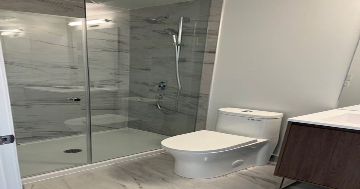 1 Quarrington Lane W Toronto