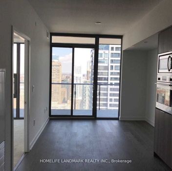 Condo 11 Wellesley Street Toronto For {
  "id": "C13004854-VOW",
  "MLS": "C13004854",
  "MLSNumber": "C13004854",
  "Source": "VOW",
  "Restricted": 1,
  "Active": 0,
  "Sold": 1,
  "Status": "U",
  "MLSStatus": "Leased",
  "MLSLastStatus": "Lsd",
  "LastStatus": "Lsd",
  "Address": "11 Wellesley Street",
  "Area": "Toronto",
  "AreaCode": "C01",
  "Community": "Bay Street Corridor",
  "CommunityCode": "",
  "Municipality": "Toronto",
  "MunicipalityCode": "C01",
  "MunicipalityDistrict": "Toronto C01",
  "Province": "ON",
  "PostalCode": "M4Y 1E8",
  "StreetNumber": "11",
  "StreetName": "Wellesley",
  "StreetAbbreviation": "Street",
  "StreetDirection": "",
  "UnitNumber": "4409",
  "DirectionsCrossStreets": "Bay/Wellesley",
  "PropertyType": "Condo",
  "PropertyTypeSearch": "Residential",
  "PropertySubType": "Condo Apartment",
  "PropertySubTypeSearch": "Condo",
  "PropertyStyleSearch": "Apartment",
  "Type": "Condo Apartment",
  "TypeSearch": "Apartment Unit",
  "Style": "Apartment",
  "ClassSearch": "Condo",
  "SaleLease": "Lease",
  "Bedrooms": 1,
  "BedroomsPlus": 1,
  "Washrooms": 1,
  "Kitchens": 1,
  "KitchensPlus": 0,
  "GarageSpaces": 0,
  "ParkingSpaces": 0,
  "TotalParkingSpaces": 0,
  "PhotoCount": 8,
  "DaysOnMarket": 21,
  "SPLP": 100,
  "ListPrice": 2400,
  "OriginalPrice": 2400,
  "SoldPrice": 2400,
  "CommercialCondoFees": 0,
  "Taxes": 0,
  "TaxYear": "",
  "LotDepth": 0,
  "LotFront": 0,
  "LotSizeCode": "",
  "Acreage": "",
  "ApproxSquareFootage": "500-599",
  "BuildingAreaTotal": "",
  "BuildingAreaUnits": "",
  "TotalArea": "",
  "SqFtTotal": 0,
  "SqFtRangeMin": 500,
  "SqFtRangeMax": 599,
  "AirConditioning": "Central Air",
  "Basement": "None",
  "HeatType": "Forced Air",
  "HeatSource": "Gas",
  "GarageType": "None",
  "Pool": "",
  "FireplaceStove": "False",
  "Elevator": "",
  "CentralVac": "False",
  "Waterfront": "",
  "Sewers": "",
  "Water": "",
  "WaterIncluded": "",
  "Furnished": "Unfurnished",
  "Condition": "",
  "ApproxAge": "New",
  "YearBuilt": "",
  "Zoning": "",
  "Retirement": "",
  "Extras": "",
  "RemarksForClients": "Very Bright New Luxury One Bedroom & Den Suite With Large Terrace With Fabulous Layout, Modern Kitchen, Built In Appliances, Granite Counter Top & Back Splash. Steps To Queen's Park, Uoft & Ryerson. Steps To Wellesly Subway. Yorkville Shops, Financial District & Much More. *Prime Location With Lots Of Amenities * **EXTRAS** Built In Fridge, Dishwasher, Cooktop, Oven & Microwave. Range Hood, Washer, Dryer",
  "BuildingAmenities": "Concierge, Exercise Room, Gym, Party Room/Meeting Room, Visitor Parking",
  "BuildingInsuranceIncluded": "",
  "ListAgentID": "9537727",
  "ListAgentName": "MICHAEL TINGXING LIN, Broker",
  "ListAgentEmail": "",
  "ListAgentPhone": "",
  "ListAgentDesignation": "",
  "ListBrokerage": "HOMELIFE LANDMARK REALTY INC.",
  "ListOfficeID": "063000",
  "ListOfficePhone": "",
  "ListAOR": "Toronto Regional Real Estate Board",
  "Board": "Toronto Regional Real Estate Board",
  "CoListAgentID": "",
  "CoListAgentName": "",
  "CoListAgentEmail": "",
  "CoListAgentPhone": "",
  "CoListAgentDesignation": "",
  "CoListOfficeID": "063000",
  "CoListOfficeName": "HOMELIFE LANDMARK REALTY INC.",
  "ClosedDate": "2026-06-01T00:00:00",
  "ContractDate": "2026-04-14T00:00:00",
  "ExpiryDate": "2026-06-30T00:00:00",
  "SoldDate": "2026-05-05T00:00:00",
  "ListingEntryDate": "2026-04-16T02:56:21",
  "ConditionalExpirydate": null,
  "SuspendedDate": null,
  "TerminatedDate": null,
  "TimestampSql": "2026-05-07T04:25:34",
  "RTimestampSql": "2026-05-07T04:35:12.43",
  "MoveInDate": "",
  "OpenHouseDate1": null,
  "OpenHouseDate2": null,
  "OpenHouseDate3": null,
  "OpenHouseFrom1": "",
  "OpenHouseFrom2": "",
  "OpenHouseFrom3": "",
  "OpenHouseTo1": "",
  "OpenHouseTo2": "",
  "OpenHouseTo3": "",
  "Lease": "",
  "LeaseFrequency": "",
  "LeaseTerm": "12 Months",
  "PetsPermitted": "Yes-with Restrictions",
  "DisplayAddressOninternet": "True",
  "DistributeToInternetPortals": "True",
  "IDX": "Y",
  "Blob": "apostrophemlsphoto",
  "VirtualTourURL": "",
  "Level": "",
  "Latitude": 43.6644,
  "Longitude": -79.3853,
  "Geometry": "43.6644,-79.3853"
}.(string)property[