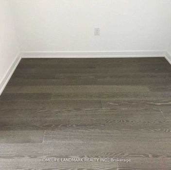 Condo 11 Wellesley Street Toronto For {
  "id": "C13004854-VOW",
  "MLS": "C13004854",
  "MLSNumber": "C13004854",
  "Source": "VOW",
  "Restricted": 1,
  "Active": 0,
  "Sold": 1,
  "Status": "U",
  "MLSStatus": "Leased",
  "MLSLastStatus": "Lsd",
  "LastStatus": "Lsd",
  "Address": "11 Wellesley Street",
  "Area": "Toronto",
  "AreaCode": "C01",
  "Community": "Bay Street Corridor",
  "CommunityCode": "",
  "Municipality": "Toronto",
  "MunicipalityCode": "C01",
  "MunicipalityDistrict": "Toronto C01",
  "Province": "ON",
  "PostalCode": "M4Y 1E8",
  "StreetNumber": "11",
  "StreetName": "Wellesley",
  "StreetAbbreviation": "Street",
  "StreetDirection": "",
  "UnitNumber": "4409",
  "DirectionsCrossStreets": "Bay/Wellesley",
  "PropertyType": "Condo",
  "PropertyTypeSearch": "Residential",
  "PropertySubType": "Condo Apartment",
  "PropertySubTypeSearch": "Condo",
  "PropertyStyleSearch": "Apartment",
  "Type": "Condo Apartment",
  "TypeSearch": "Apartment Unit",
  "Style": "Apartment",
  "ClassSearch": "Condo",
  "SaleLease": "Lease",
  "Bedrooms": 1,
  "BedroomsPlus": 1,
  "Washrooms": 1,
  "Kitchens": 1,
  "KitchensPlus": 0,
  "GarageSpaces": 0,
  "ParkingSpaces": 0,
  "TotalParkingSpaces": 0,
  "PhotoCount": 8,
  "DaysOnMarket": 21,
  "SPLP": 100,
  "ListPrice": 2400,
  "OriginalPrice": 2400,
  "SoldPrice": 2400,
  "CommercialCondoFees": 0,
  "Taxes": 0,
  "TaxYear": "",
  "LotDepth": 0,
  "LotFront": 0,
  "LotSizeCode": "",
  "Acreage": "",
  "ApproxSquareFootage": "500-599",
  "BuildingAreaTotal": "",
  "BuildingAreaUnits": "",
  "TotalArea": "",
  "SqFtTotal": 0,
  "SqFtRangeMin": 500,
  "SqFtRangeMax": 599,
  "AirConditioning": "Central Air",
  "Basement": "None",
  "HeatType": "Forced Air",
  "HeatSource": "Gas",
  "GarageType": "None",
  "Pool": "",
  "FireplaceStove": "False",
  "Elevator": "",
  "CentralVac": "False",
  "Waterfront": "",
  "Sewers": "",
  "Water": "",
  "WaterIncluded": "",
  "Furnished": "Unfurnished",
  "Condition": "",
  "ApproxAge": "New",
  "YearBuilt": "",
  "Zoning": "",
  "Retirement": "",
  "Extras": "",
  "RemarksForClients": "Very Bright New Luxury One Bedroom & Den Suite With Large Terrace With Fabulous Layout, Modern Kitchen, Built In Appliances, Granite Counter Top & Back Splash. Steps To Queen's Park, Uoft & Ryerson. Steps To Wellesly Subway. Yorkville Shops, Financial District & Much More. *Prime Location With Lots Of Amenities * **EXTRAS** Built In Fridge, Dishwasher, Cooktop, Oven & Microwave. Range Hood, Washer, Dryer",
  "BuildingAmenities": "Concierge, Exercise Room, Gym, Party Room/Meeting Room, Visitor Parking",
  "BuildingInsuranceIncluded": "",
  "ListAgentID": "9537727",
  "ListAgentName": "MICHAEL TINGXING LIN, Broker",
  "ListAgentEmail": "",
  "ListAgentPhone": "",
  "ListAgentDesignation": "",
  "ListBrokerage": "HOMELIFE LANDMARK REALTY INC.",
  "ListOfficeID": "063000",
  "ListOfficePhone": "",
  "ListAOR": "Toronto Regional Real Estate Board",
  "Board": "Toronto Regional Real Estate Board",
  "CoListAgentID": "",
  "CoListAgentName": "",
  "CoListAgentEmail": "",
  "CoListAgentPhone": "",
  "CoListAgentDesignation": "",
  "CoListOfficeID": "063000",
  "CoListOfficeName": "HOMELIFE LANDMARK REALTY INC.",
  "ClosedDate": "2026-06-01T00:00:00",
  "ContractDate": "2026-04-14T00:00:00",
  "ExpiryDate": "2026-06-30T00:00:00",
  "SoldDate": "2026-05-05T00:00:00",
  "ListingEntryDate": "2026-04-16T02:56:21",
  "ConditionalExpirydate": null,
  "SuspendedDate": null,
  "TerminatedDate": null,
  "TimestampSql": "2026-05-07T04:25:34",
  "RTimestampSql": "2026-05-07T04:35:12.43",
  "MoveInDate": "",
  "OpenHouseDate1": null,
  "OpenHouseDate2": null,
  "OpenHouseDate3": null,
  "OpenHouseFrom1": "",
  "OpenHouseFrom2": "",
  "OpenHouseFrom3": "",
  "OpenHouseTo1": "",
  "OpenHouseTo2": "",
  "OpenHouseTo3": "",
  "Lease": "",
  "LeaseFrequency": "",
  "LeaseTerm": "12 Months",
  "PetsPermitted": "Yes-with Restrictions",
  "DisplayAddressOninternet": "True",
  "DistributeToInternetPortals": "True",
  "IDX": "Y",
  "Blob": "apostrophemlsphoto",
  "VirtualTourURL": "",
  "Level": "",
  "Latitude": 43.6644,
  "Longitude": -79.3853,
  "Geometry": "43.6644,-79.3853"
}.(string)property[