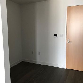 Condo 11 Wellesley Street Toronto For {
  "id": "C13004854-VOW",
  "MLS": "C13004854",
  "MLSNumber": "C13004854",
  "Source": "VOW",
  "Restricted": 1,
  "Active": 0,
  "Sold": 1,
  "Status": "U",
  "MLSStatus": "Leased",
  "MLSLastStatus": "Lsd",
  "LastStatus": "Lsd",
  "Address": "11 Wellesley Street",
  "Area": "Toronto",
  "AreaCode": "C01",
  "Community": "Bay Street Corridor",
  "CommunityCode": "",
  "Municipality": "Toronto",
  "MunicipalityCode": "C01",
  "MunicipalityDistrict": "Toronto C01",
  "Province": "ON",
  "PostalCode": "M4Y 1E8",
  "StreetNumber": "11",
  "StreetName": "Wellesley",
  "StreetAbbreviation": "Street",
  "StreetDirection": "",
  "UnitNumber": "4409",
  "DirectionsCrossStreets": "Bay/Wellesley",
  "PropertyType": "Condo",
  "PropertyTypeSearch": "Residential",
  "PropertySubType": "Condo Apartment",
  "PropertySubTypeSearch": "Condo",
  "PropertyStyleSearch": "Apartment",
  "Type": "Condo Apartment",
  "TypeSearch": "Apartment Unit",
  "Style": "Apartment",
  "ClassSearch": "Condo",
  "SaleLease": "Lease",
  "Bedrooms": 1,
  "BedroomsPlus": 1,
  "Washrooms": 1,
  "Kitchens": 1,
  "KitchensPlus": 0,
  "GarageSpaces": 0,
  "ParkingSpaces": 0,
  "TotalParkingSpaces": 0,
  "PhotoCount": 8,
  "DaysOnMarket": 21,
  "SPLP": 100,
  "ListPrice": 2400,
  "OriginalPrice": 2400,
  "SoldPrice": 2400,
  "CommercialCondoFees": 0,
  "Taxes": 0,
  "TaxYear": "",
  "LotDepth": 0,
  "LotFront": 0,
  "LotSizeCode": "",
  "Acreage": "",
  "ApproxSquareFootage": "500-599",
  "BuildingAreaTotal": "",
  "BuildingAreaUnits": "",
  "TotalArea": "",
  "SqFtTotal": 0,
  "SqFtRangeMin": 500,
  "SqFtRangeMax": 599,
  "AirConditioning": "Central Air",
  "Basement": "None",
  "HeatType": "Forced Air",
  "HeatSource": "Gas",
  "GarageType": "None",
  "Pool": "",
  "FireplaceStove": "False",
  "Elevator": "",
  "CentralVac": "False",
  "Waterfront": "",
  "Sewers": "",
  "Water": "",
  "WaterIncluded": "",
  "Furnished": "Unfurnished",
  "Condition": "",
  "ApproxAge": "New",
  "YearBuilt": "",
  "Zoning": "",
  "Retirement": "",
  "Extras": "",
  "RemarksForClients": "Very Bright New Luxury One Bedroom & Den Suite With Large Terrace With Fabulous Layout, Modern Kitchen, Built In Appliances, Granite Counter Top & Back Splash. Steps To Queen's Park, Uoft & Ryerson. Steps To Wellesly Subway. Yorkville Shops, Financial District & Much More. *Prime Location With Lots Of Amenities * **EXTRAS** Built In Fridge, Dishwasher, Cooktop, Oven & Microwave. Range Hood, Washer, Dryer",
  "BuildingAmenities": "Concierge, Exercise Room, Gym, Party Room/Meeting Room, Visitor Parking",
  "BuildingInsuranceIncluded": "",
  "ListAgentID": "9537727",
  "ListAgentName": "MICHAEL TINGXING LIN, Broker",
  "ListAgentEmail": "",
  "ListAgentPhone": "",
  "ListAgentDesignation": "",
  "ListBrokerage": "HOMELIFE LANDMARK REALTY INC.",
  "ListOfficeID": "063000",
  "ListOfficePhone": "",
  "ListAOR": "Toronto Regional Real Estate Board",
  "Board": "Toronto Regional Real Estate Board",
  "CoListAgentID": "",
  "CoListAgentName": "",
  "CoListAgentEmail": "",
  "CoListAgentPhone": "",
  "CoListAgentDesignation": "",
  "CoListOfficeID": "063000",
  "CoListOfficeName": "HOMELIFE LANDMARK REALTY INC.",
  "ClosedDate": "2026-06-01T00:00:00",
  "ContractDate": "2026-04-14T00:00:00",
  "ExpiryDate": "2026-06-30T00:00:00",
  "SoldDate": "2026-05-05T00:00:00",
  "ListingEntryDate": "2026-04-16T02:56:21",
  "ConditionalExpirydate": null,
  "SuspendedDate": null,
  "TerminatedDate": null,
  "TimestampSql": "2026-05-07T04:25:34",
  "RTimestampSql": "2026-05-07T04:35:12.43",
  "MoveInDate": "",
  "OpenHouseDate1": null,
  "OpenHouseDate2": null,
  "OpenHouseDate3": null,
  "OpenHouseFrom1": "",
  "OpenHouseFrom2": "",
  "OpenHouseFrom3": "",
  "OpenHouseTo1": "",
  "OpenHouseTo2": "",
  "OpenHouseTo3": "",
  "Lease": "",
  "LeaseFrequency": "",
  "LeaseTerm": "12 Months",
  "PetsPermitted": "Yes-with Restrictions",
  "DisplayAddressOninternet": "True",
  "DistributeToInternetPortals": "True",
  "IDX": "Y",
  "Blob": "apostrophemlsphoto",
  "VirtualTourURL": "",
  "Level": "",
  "Latitude": 43.6644,
  "Longitude": -79.3853,
  "Geometry": "43.6644,-79.3853"
}.(string)property[