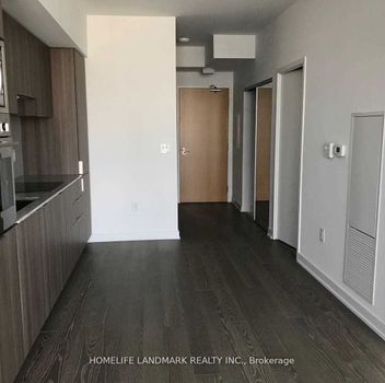 Condo 11 Wellesley Street Toronto For {
  "id": "C13004854-VOW",
  "MLS": "C13004854",
  "MLSNumber": "C13004854",
  "Source": "VOW",
  "Restricted": 1,
  "Active": 0,
  "Sold": 1,
  "Status": "U",
  "MLSStatus": "Leased",
  "MLSLastStatus": "Lsd",
  "LastStatus": "Lsd",
  "Address": "11 Wellesley Street",
  "Area": "Toronto",
  "AreaCode": "C01",
  "Community": "Bay Street Corridor",
  "CommunityCode": "",
  "Municipality": "Toronto",
  "MunicipalityCode": "C01",
  "MunicipalityDistrict": "Toronto C01",
  "Province": "ON",
  "PostalCode": "M4Y 1E8",
  "StreetNumber": "11",
  "StreetName": "Wellesley",
  "StreetAbbreviation": "Street",
  "StreetDirection": "",
  "UnitNumber": "4409",
  "DirectionsCrossStreets": "Bay/Wellesley",
  "PropertyType": "Condo",
  "PropertyTypeSearch": "Residential",
  "PropertySubType": "Condo Apartment",
  "PropertySubTypeSearch": "Condo",
  "PropertyStyleSearch": "Apartment",
  "Type": "Condo Apartment",
  "TypeSearch": "Apartment Unit",
  "Style": "Apartment",
  "ClassSearch": "Condo",
  "SaleLease": "Lease",
  "Bedrooms": 1,
  "BedroomsPlus": 1,
  "Washrooms": 1,
  "Kitchens": 1,
  "KitchensPlus": 0,
  "GarageSpaces": 0,
  "ParkingSpaces": 0,
  "TotalParkingSpaces": 0,
  "PhotoCount": 8,
  "DaysOnMarket": 21,
  "SPLP": 100,
  "ListPrice": 2400,
  "OriginalPrice": 2400,
  "SoldPrice": 2400,
  "CommercialCondoFees": 0,
  "Taxes": 0,
  "TaxYear": "",
  "LotDepth": 0,
  "LotFront": 0,
  "LotSizeCode": "",
  "Acreage": "",
  "ApproxSquareFootage": "500-599",
  "BuildingAreaTotal": "",
  "BuildingAreaUnits": "",
  "TotalArea": "",
  "SqFtTotal": 0,
  "SqFtRangeMin": 500,
  "SqFtRangeMax": 599,
  "AirConditioning": "Central Air",
  "Basement": "None",
  "HeatType": "Forced Air",
  "HeatSource": "Gas",
  "GarageType": "None",
  "Pool": "",
  "FireplaceStove": "False",
  "Elevator": "",
  "CentralVac": "False",
  "Waterfront": "",
  "Sewers": "",
  "Water": "",
  "WaterIncluded": "",
  "Furnished": "Unfurnished",
  "Condition": "",
  "ApproxAge": "New",
  "YearBuilt": "",
  "Zoning": "",
  "Retirement": "",
  "Extras": "",
  "RemarksForClients": "Very Bright New Luxury One Bedroom & Den Suite With Large Terrace With Fabulous Layout, Modern Kitchen, Built In Appliances, Granite Counter Top & Back Splash. Steps To Queen's Park, Uoft & Ryerson. Steps To Wellesly Subway. Yorkville Shops, Financial District & Much More. *Prime Location With Lots Of Amenities * **EXTRAS** Built In Fridge, Dishwasher, Cooktop, Oven & Microwave. Range Hood, Washer, Dryer",
  "BuildingAmenities": "Concierge, Exercise Room, Gym, Party Room/Meeting Room, Visitor Parking",
  "BuildingInsuranceIncluded": "",
  "ListAgentID": "9537727",
  "ListAgentName": "MICHAEL TINGXING LIN, Broker",
  "ListAgentEmail": "",
  "ListAgentPhone": "",
  "ListAgentDesignation": "",
  "ListBrokerage": "HOMELIFE LANDMARK REALTY INC.",
  "ListOfficeID": "063000",
  "ListOfficePhone": "",
  "ListAOR": "Toronto Regional Real Estate Board",
  "Board": "Toronto Regional Real Estate Board",
  "CoListAgentID": "",
  "CoListAgentName": "",
  "CoListAgentEmail": "",
  "CoListAgentPhone": "",
  "CoListAgentDesignation": "",
  "CoListOfficeID": "063000",
  "CoListOfficeName": "HOMELIFE LANDMARK REALTY INC.",
  "ClosedDate": "2026-06-01T00:00:00",
  "ContractDate": "2026-04-14T00:00:00",
  "ExpiryDate": "2026-06-30T00:00:00",
  "SoldDate": "2026-05-05T00:00:00",
  "ListingEntryDate": "2026-04-16T02:56:21",
  "ConditionalExpirydate": null,
  "SuspendedDate": null,
  "TerminatedDate": null,
  "TimestampSql": "2026-05-07T04:25:34",
  "RTimestampSql": "2026-05-07T04:35:12.43",
  "MoveInDate": "",
  "OpenHouseDate1": null,
  "OpenHouseDate2": null,
  "OpenHouseDate3": null,
  "OpenHouseFrom1": "",
  "OpenHouseFrom2": "",
  "OpenHouseFrom3": "",
  "OpenHouseTo1": "",
  "OpenHouseTo2": "",
  "OpenHouseTo3": "",
  "Lease": "",
  "LeaseFrequency": "",
  "LeaseTerm": "12 Months",
  "PetsPermitted": "Yes-with Restrictions",
  "DisplayAddressOninternet": "True",
  "DistributeToInternetPortals": "True",
  "IDX": "Y",
  "Blob": "apostrophemlsphoto",
  "VirtualTourURL": "",
  "Level": "",
  "Latitude": 43.6644,
  "Longitude": -79.3853,
  "Geometry": "43.6644,-79.3853"
}.(string)property[