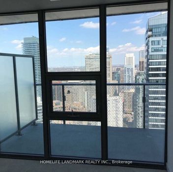 Condo 11 Wellesley Street Toronto For {
  "id": "C13004854-VOW",
  "MLS": "C13004854",
  "MLSNumber": "C13004854",
  "Source": "VOW",
  "Restricted": 1,
  "Active": 0,
  "Sold": 1,
  "Status": "U",
  "MLSStatus": "Leased",
  "MLSLastStatus": "Lsd",
  "LastStatus": "Lsd",
  "Address": "11 Wellesley Street",
  "Area": "Toronto",
  "AreaCode": "C01",
  "Community": "Bay Street Corridor",
  "CommunityCode": "",
  "Municipality": "Toronto",
  "MunicipalityCode": "C01",
  "MunicipalityDistrict": "Toronto C01",
  "Province": "ON",
  "PostalCode": "M4Y 1E8",
  "StreetNumber": "11",
  "StreetName": "Wellesley",
  "StreetAbbreviation": "Street",
  "StreetDirection": "",
  "UnitNumber": "4409",
  "DirectionsCrossStreets": "Bay/Wellesley",
  "PropertyType": "Condo",
  "PropertyTypeSearch": "Residential",
  "PropertySubType": "Condo Apartment",
  "PropertySubTypeSearch": "Condo",
  "PropertyStyleSearch": "Apartment",
  "Type": "Condo Apartment",
  "TypeSearch": "Apartment Unit",
  "Style": "Apartment",
  "ClassSearch": "Condo",
  "SaleLease": "Lease",
  "Bedrooms": 1,
  "BedroomsPlus": 1,
  "Washrooms": 1,
  "Kitchens": 1,
  "KitchensPlus": 0,
  "GarageSpaces": 0,
  "ParkingSpaces": 0,
  "TotalParkingSpaces": 0,
  "PhotoCount": 8,
  "DaysOnMarket": 21,
  "SPLP": 100,
  "ListPrice": 2400,
  "OriginalPrice": 2400,
  "SoldPrice": 2400,
  "CommercialCondoFees": 0,
  "Taxes": 0,
  "TaxYear": "",
  "LotDepth": 0,
  "LotFront": 0,
  "LotSizeCode": "",
  "Acreage": "",
  "ApproxSquareFootage": "500-599",
  "BuildingAreaTotal": "",
  "BuildingAreaUnits": "",
  "TotalArea": "",
  "SqFtTotal": 0,
  "SqFtRangeMin": 500,
  "SqFtRangeMax": 599,
  "AirConditioning": "Central Air",
  "Basement": "None",
  "HeatType": "Forced Air",
  "HeatSource": "Gas",
  "GarageType": "None",
  "Pool": "",
  "FireplaceStove": "False",
  "Elevator": "",
  "CentralVac": "False",
  "Waterfront": "",
  "Sewers": "",
  "Water": "",
  "WaterIncluded": "",
  "Furnished": "Unfurnished",
  "Condition": "",
  "ApproxAge": "New",
  "YearBuilt": "",
  "Zoning": "",
  "Retirement": "",
  "Extras": "",
  "RemarksForClients": "Very Bright New Luxury One Bedroom & Den Suite With Large Terrace With Fabulous Layout, Modern Kitchen, Built In Appliances, Granite Counter Top & Back Splash. Steps To Queen's Park, Uoft & Ryerson. Steps To Wellesly Subway. Yorkville Shops, Financial District & Much More. *Prime Location With Lots Of Amenities * **EXTRAS** Built In Fridge, Dishwasher, Cooktop, Oven & Microwave. Range Hood, Washer, Dryer",
  "BuildingAmenities": "Concierge, Exercise Room, Gym, Party Room/Meeting Room, Visitor Parking",
  "BuildingInsuranceIncluded": "",
  "ListAgentID": "9537727",
  "ListAgentName": "MICHAEL TINGXING LIN, Broker",
  "ListAgentEmail": "",
  "ListAgentPhone": "",
  "ListAgentDesignation": "",
  "ListBrokerage": "HOMELIFE LANDMARK REALTY INC.",
  "ListOfficeID": "063000",
  "ListOfficePhone": "",
  "ListAOR": "Toronto Regional Real Estate Board",
  "Board": "Toronto Regional Real Estate Board",
  "CoListAgentID": "",
  "CoListAgentName": "",
  "CoListAgentEmail": "",
  "CoListAgentPhone": "",
  "CoListAgentDesignation": "",
  "CoListOfficeID": "063000",
  "CoListOfficeName": "HOMELIFE LANDMARK REALTY INC.",
  "ClosedDate": "2026-06-01T00:00:00",
  "ContractDate": "2026-04-14T00:00:00",
  "ExpiryDate": "2026-06-30T00:00:00",
  "SoldDate": "2026-05-05T00:00:00",
  "ListingEntryDate": "2026-04-16T02:56:21",
  "ConditionalExpirydate": null,
  "SuspendedDate": null,
  "TerminatedDate": null,
  "TimestampSql": "2026-05-07T04:25:34",
  "RTimestampSql": "2026-05-07T04:35:12.43",
  "MoveInDate": "",
  "OpenHouseDate1": null,
  "OpenHouseDate2": null,
  "OpenHouseDate3": null,
  "OpenHouseFrom1": "",
  "OpenHouseFrom2": "",
  "OpenHouseFrom3": "",
  "OpenHouseTo1": "",
  "OpenHouseTo2": "",
  "OpenHouseTo3": "",
  "Lease": "",
  "LeaseFrequency": "",
  "LeaseTerm": "12 Months",
  "PetsPermitted": "Yes-with Restrictions",
  "DisplayAddressOninternet": "True",
  "DistributeToInternetPortals": "True",
  "IDX": "Y",
  "Blob": "apostrophemlsphoto",
  "VirtualTourURL": "",
  "Level": "",
  "Latitude": 43.6644,
  "Longitude": -79.3853,
  "Geometry": "43.6644,-79.3853"
}.(string)property[
