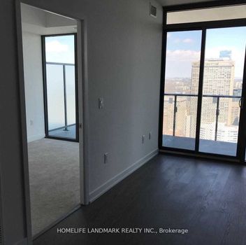 Condo 11 Wellesley Street Toronto For {
  "id": "C13004854-VOW",
  "MLS": "C13004854",
  "MLSNumber": "C13004854",
  "Source": "VOW",
  "Restricted": 1,
  "Active": 0,
  "Sold": 1,
  "Status": "U",
  "MLSStatus": "Leased",
  "MLSLastStatus": "Lsd",
  "LastStatus": "Lsd",
  "Address": "11 Wellesley Street",
  "Area": "Toronto",
  "AreaCode": "C01",
  "Community": "Bay Street Corridor",
  "CommunityCode": "",
  "Municipality": "Toronto",
  "MunicipalityCode": "C01",
  "MunicipalityDistrict": "Toronto C01",
  "Province": "ON",
  "PostalCode": "M4Y 1E8",
  "StreetNumber": "11",
  "StreetName": "Wellesley",
  "StreetAbbreviation": "Street",
  "StreetDirection": "",
  "UnitNumber": "4409",
  "DirectionsCrossStreets": "Bay/Wellesley",
  "PropertyType": "Condo",
  "PropertyTypeSearch": "Residential",
  "PropertySubType": "Condo Apartment",
  "PropertySubTypeSearch": "Condo",
  "PropertyStyleSearch": "Apartment",
  "Type": "Condo Apartment",
  "TypeSearch": "Apartment Unit",
  "Style": "Apartment",
  "ClassSearch": "Condo",
  "SaleLease": "Lease",
  "Bedrooms": 1,
  "BedroomsPlus": 1,
  "Washrooms": 1,
  "Kitchens": 1,
  "KitchensPlus": 0,
  "GarageSpaces": 0,
  "ParkingSpaces": 0,
  "TotalParkingSpaces": 0,
  "PhotoCount": 8,
  "DaysOnMarket": 21,
  "SPLP": 100,
  "ListPrice": 2400,
  "OriginalPrice": 2400,
  "SoldPrice": 2400,
  "CommercialCondoFees": 0,
  "Taxes": 0,
  "TaxYear": "",
  "LotDepth": 0,
  "LotFront": 0,
  "LotSizeCode": "",
  "Acreage": "",
  "ApproxSquareFootage": "500-599",
  "BuildingAreaTotal": "",
  "BuildingAreaUnits": "",
  "TotalArea": "",
  "SqFtTotal": 0,
  "SqFtRangeMin": 500,
  "SqFtRangeMax": 599,
  "AirConditioning": "Central Air",
  "Basement": "None",
  "HeatType": "Forced Air",
  "HeatSource": "Gas",
  "GarageType": "None",
  "Pool": "",
  "FireplaceStove": "False",
  "Elevator": "",
  "CentralVac": "False",
  "Waterfront": "",
  "Sewers": "",
  "Water": "",
  "WaterIncluded": "",
  "Furnished": "Unfurnished",
  "Condition": "",
  "ApproxAge": "New",
  "YearBuilt": "",
  "Zoning": "",
  "Retirement": "",
  "Extras": "",
  "RemarksForClients": "Very Bright New Luxury One Bedroom & Den Suite With Large Terrace With Fabulous Layout, Modern Kitchen, Built In Appliances, Granite Counter Top & Back Splash. Steps To Queen's Park, Uoft & Ryerson. Steps To Wellesly Subway. Yorkville Shops, Financial District & Much More. *Prime Location With Lots Of Amenities * **EXTRAS** Built In Fridge, Dishwasher, Cooktop, Oven & Microwave. Range Hood, Washer, Dryer",
  "BuildingAmenities": "Concierge, Exercise Room, Gym, Party Room/Meeting Room, Visitor Parking",
  "BuildingInsuranceIncluded": "",
  "ListAgentID": "9537727",
  "ListAgentName": "MICHAEL TINGXING LIN, Broker",
  "ListAgentEmail": "",
  "ListAgentPhone": "",
  "ListAgentDesignation": "",
  "ListBrokerage": "HOMELIFE LANDMARK REALTY INC.",
  "ListOfficeID": "063000",
  "ListOfficePhone": "",
  "ListAOR": "Toronto Regional Real Estate Board",
  "Board": "Toronto Regional Real Estate Board",
  "CoListAgentID": "",
  "CoListAgentName": "",
  "CoListAgentEmail": "",
  "CoListAgentPhone": "",
  "CoListAgentDesignation": "",
  "CoListOfficeID": "063000",
  "CoListOfficeName": "HOMELIFE LANDMARK REALTY INC.",
  "ClosedDate": "2026-06-01T00:00:00",
  "ContractDate": "2026-04-14T00:00:00",
  "ExpiryDate": "2026-06-30T00:00:00",
  "SoldDate": "2026-05-05T00:00:00",
  "ListingEntryDate": "2026-04-16T02:56:21",
  "ConditionalExpirydate": null,
  "SuspendedDate": null,
  "TerminatedDate": null,
  "TimestampSql": "2026-05-07T04:25:34",
  "RTimestampSql": "2026-05-07T04:35:12.43",
  "MoveInDate": "",
  "OpenHouseDate1": null,
  "OpenHouseDate2": null,
  "OpenHouseDate3": null,
  "OpenHouseFrom1": "",
  "OpenHouseFrom2": "",
  "OpenHouseFrom3": "",
  "OpenHouseTo1": "",
  "OpenHouseTo2": "",
  "OpenHouseTo3": "",
  "Lease": "",
  "LeaseFrequency": "",
  "LeaseTerm": "12 Months",
  "PetsPermitted": "Yes-with Restrictions",
  "DisplayAddressOninternet": "True",
  "DistributeToInternetPortals": "True",
  "IDX": "Y",
  "Blob": "apostrophemlsphoto",
  "VirtualTourURL": "",
  "Level": "",
  "Latitude": 43.6644,
  "Longitude": -79.3853,
  "Geometry": "43.6644,-79.3853"
}.(string)property[