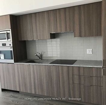 Condo 11 Wellesley Street Toronto For {
  "id": "C13004854-VOW",
  "MLS": "C13004854",
  "MLSNumber": "C13004854",
  "Source": "VOW",
  "Restricted": 1,
  "Active": 0,
  "Sold": 1,
  "Status": "U",
  "MLSStatus": "Leased",
  "MLSLastStatus": "Lsd",
  "LastStatus": "Lsd",
  "Address": "11 Wellesley Street",
  "Area": "Toronto",
  "AreaCode": "C01",
  "Community": "Bay Street Corridor",
  "CommunityCode": "",
  "Municipality": "Toronto",
  "MunicipalityCode": "C01",
  "MunicipalityDistrict": "Toronto C01",
  "Province": "ON",
  "PostalCode": "M4Y 1E8",
  "StreetNumber": "11",
  "StreetName": "Wellesley",
  "StreetAbbreviation": "Street",
  "StreetDirection": "",
  "UnitNumber": "4409",
  "DirectionsCrossStreets": "Bay/Wellesley",
  "PropertyType": "Condo",
  "PropertyTypeSearch": "Residential",
  "PropertySubType": "Condo Apartment",
  "PropertySubTypeSearch": "Condo",
  "PropertyStyleSearch": "Apartment",
  "Type": "Condo Apartment",
  "TypeSearch": "Apartment Unit",
  "Style": "Apartment",
  "ClassSearch": "Condo",
  "SaleLease": "Lease",
  "Bedrooms": 1,
  "BedroomsPlus": 1,
  "Washrooms": 1,
  "Kitchens": 1,
  "KitchensPlus": 0,
  "GarageSpaces": 0,
  "ParkingSpaces": 0,
  "TotalParkingSpaces": 0,
  "PhotoCount": 8,
  "DaysOnMarket": 21,
  "SPLP": 100,
  "ListPrice": 2400,
  "OriginalPrice": 2400,
  "SoldPrice": 2400,
  "CommercialCondoFees": 0,
  "Taxes": 0,
  "TaxYear": "",
  "LotDepth": 0,
  "LotFront": 0,
  "LotSizeCode": "",
  "Acreage": "",
  "ApproxSquareFootage": "500-599",
  "BuildingAreaTotal": "",
  "BuildingAreaUnits": "",
  "TotalArea": "",
  "SqFtTotal": 0,
  "SqFtRangeMin": 500,
  "SqFtRangeMax": 599,
  "AirConditioning": "Central Air",
  "Basement": "None",
  "HeatType": "Forced Air",
  "HeatSource": "Gas",
  "GarageType": "None",
  "Pool": "",
  "FireplaceStove": "False",
  "Elevator": "",
  "CentralVac": "False",
  "Waterfront": "",
  "Sewers": "",
  "Water": "",
  "WaterIncluded": "",
  "Furnished": "Unfurnished",
  "Condition": "",
  "ApproxAge": "New",
  "YearBuilt": "",
  "Zoning": "",
  "Retirement": "",
  "Extras": "",
  "RemarksForClients": "Very Bright New Luxury One Bedroom & Den Suite With Large Terrace With Fabulous Layout, Modern Kitchen, Built In Appliances, Granite Counter Top & Back Splash. Steps To Queen's Park, Uoft & Ryerson. Steps To Wellesly Subway. Yorkville Shops, Financial District & Much More. *Prime Location With Lots Of Amenities * **EXTRAS** Built In Fridge, Dishwasher, Cooktop, Oven & Microwave. Range Hood, Washer, Dryer",
  "BuildingAmenities": "Concierge, Exercise Room, Gym, Party Room/Meeting Room, Visitor Parking",
  "BuildingInsuranceIncluded": "",
  "ListAgentID": "9537727",
  "ListAgentName": "MICHAEL TINGXING LIN, Broker",
  "ListAgentEmail": "",
  "ListAgentPhone": "",
  "ListAgentDesignation": "",
  "ListBrokerage": "HOMELIFE LANDMARK REALTY INC.",
  "ListOfficeID": "063000",
  "ListOfficePhone": "",
  "ListAOR": "Toronto Regional Real Estate Board",
  "Board": "Toronto Regional Real Estate Board",
  "CoListAgentID": "",
  "CoListAgentName": "",
  "CoListAgentEmail": "",
  "CoListAgentPhone": "",
  "CoListAgentDesignation": "",
  "CoListOfficeID": "063000",
  "CoListOfficeName": "HOMELIFE LANDMARK REALTY INC.",
  "ClosedDate": "2026-06-01T00:00:00",
  "ContractDate": "2026-04-14T00:00:00",
  "ExpiryDate": "2026-06-30T00:00:00",
  "SoldDate": "2026-05-05T00:00:00",
  "ListingEntryDate": "2026-04-16T02:56:21",
  "ConditionalExpirydate": null,
  "SuspendedDate": null,
  "TerminatedDate": null,
  "TimestampSql": "2026-05-07T04:25:34",
  "RTimestampSql": "2026-05-07T04:35:12.43",
  "MoveInDate": "",
  "OpenHouseDate1": null,
  "OpenHouseDate2": null,
  "OpenHouseDate3": null,
  "OpenHouseFrom1": "",
  "OpenHouseFrom2": "",
  "OpenHouseFrom3": "",
  "OpenHouseTo1": "",
  "OpenHouseTo2": "",
  "OpenHouseTo3": "",
  "Lease": "",
  "LeaseFrequency": "",
  "LeaseTerm": "12 Months",
  "PetsPermitted": "Yes-with Restrictions",
  "DisplayAddressOninternet": "True",
  "DistributeToInternetPortals": "True",
  "IDX": "Y",
  "Blob": "apostrophemlsphoto",
  "VirtualTourURL": "",
  "Level": "",
  "Latitude": 43.6644,
  "Longitude": -79.3853,
  "Geometry": "43.6644,-79.3853"
}.(string)property[