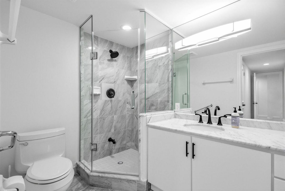 img-gallery