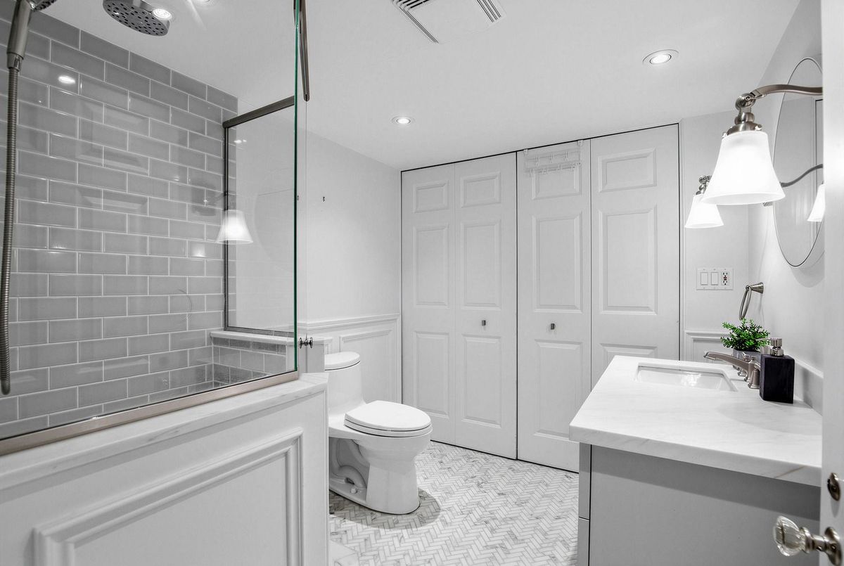 17 Otter Crescent Toronto 17 Otter Crescent Toronto