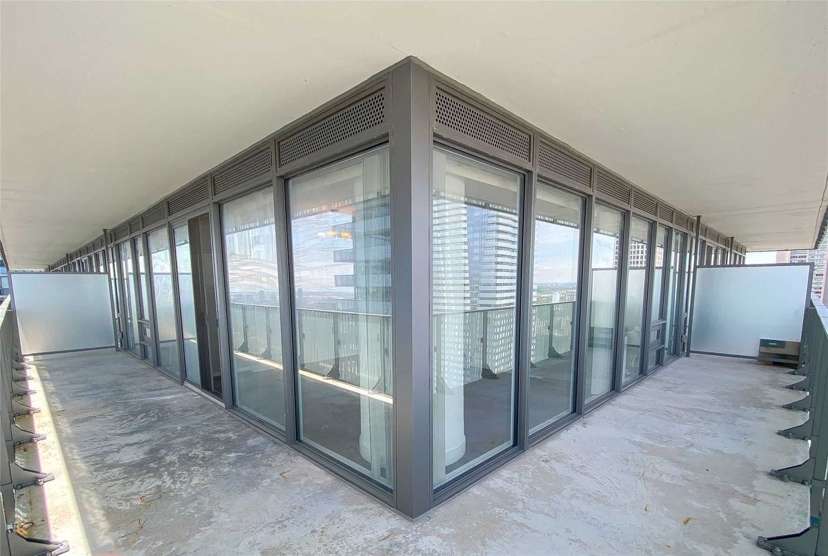 img-gallery
