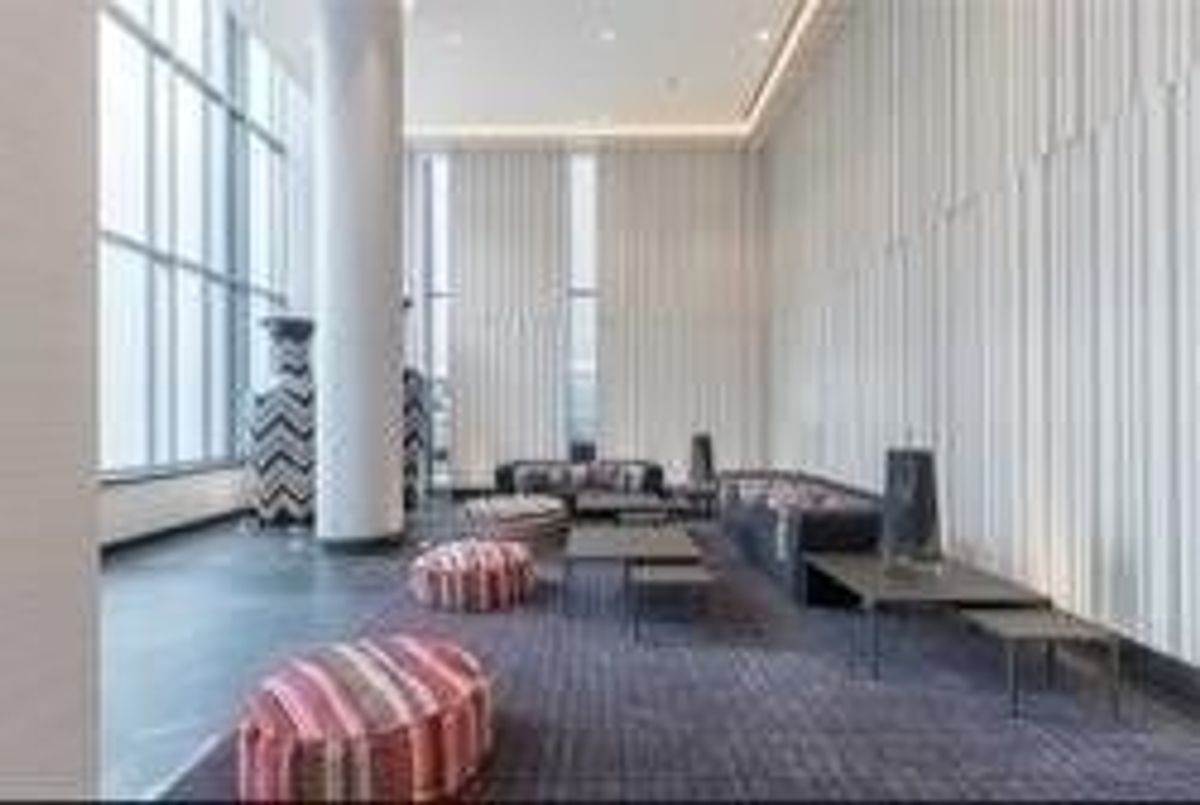 img-gallery