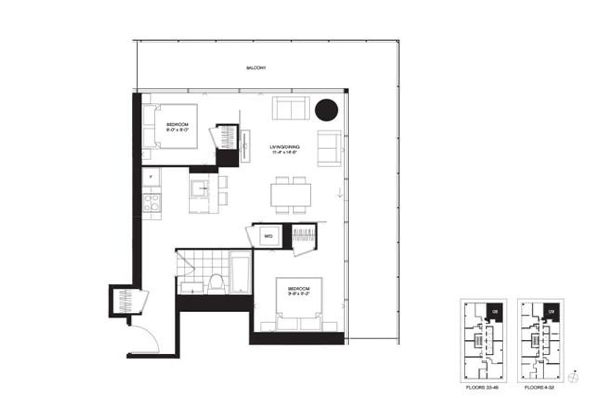 img-gallery