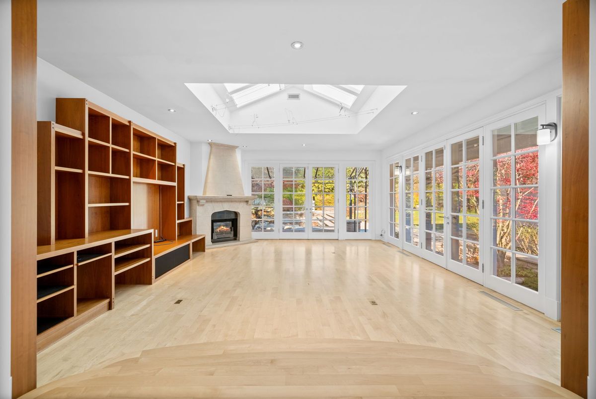 80 Bayview Ridge Toronto 80 Bayview Ridge Toronto