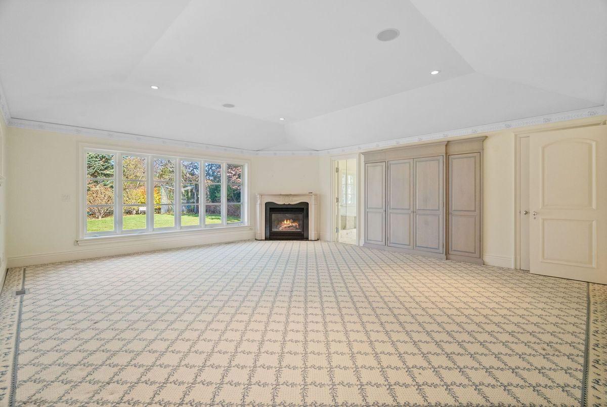 80 Bayview Ridge Toronto 80 Bayview Ridge Toronto