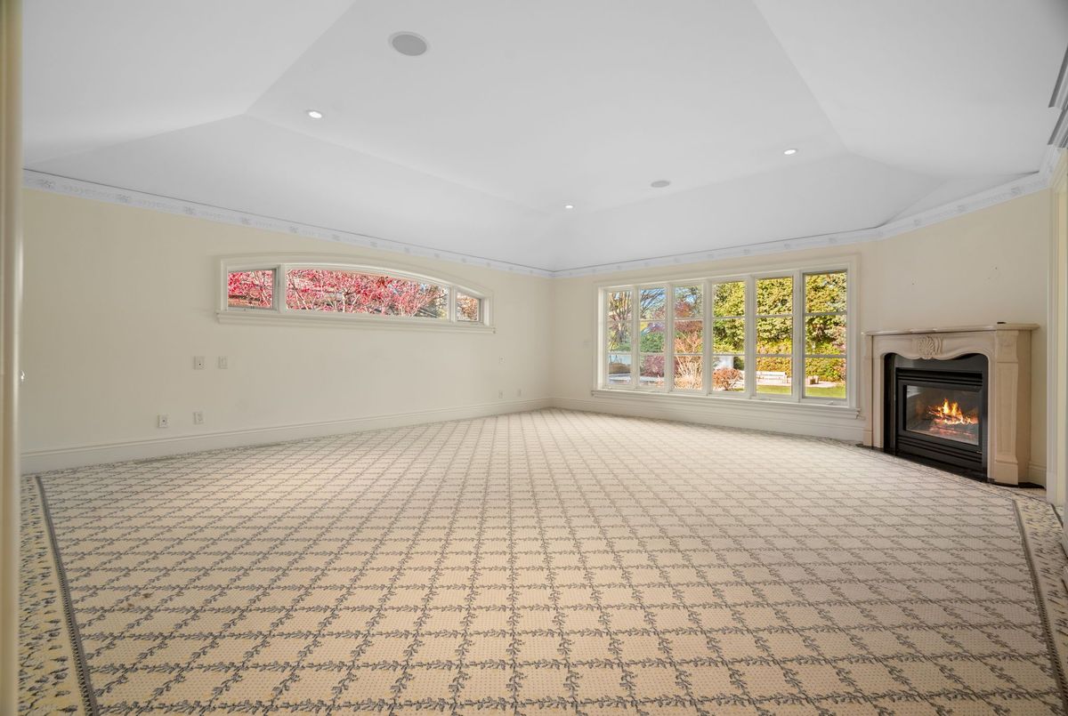 80 Bayview Ridge Toronto 80 Bayview Ridge Toronto