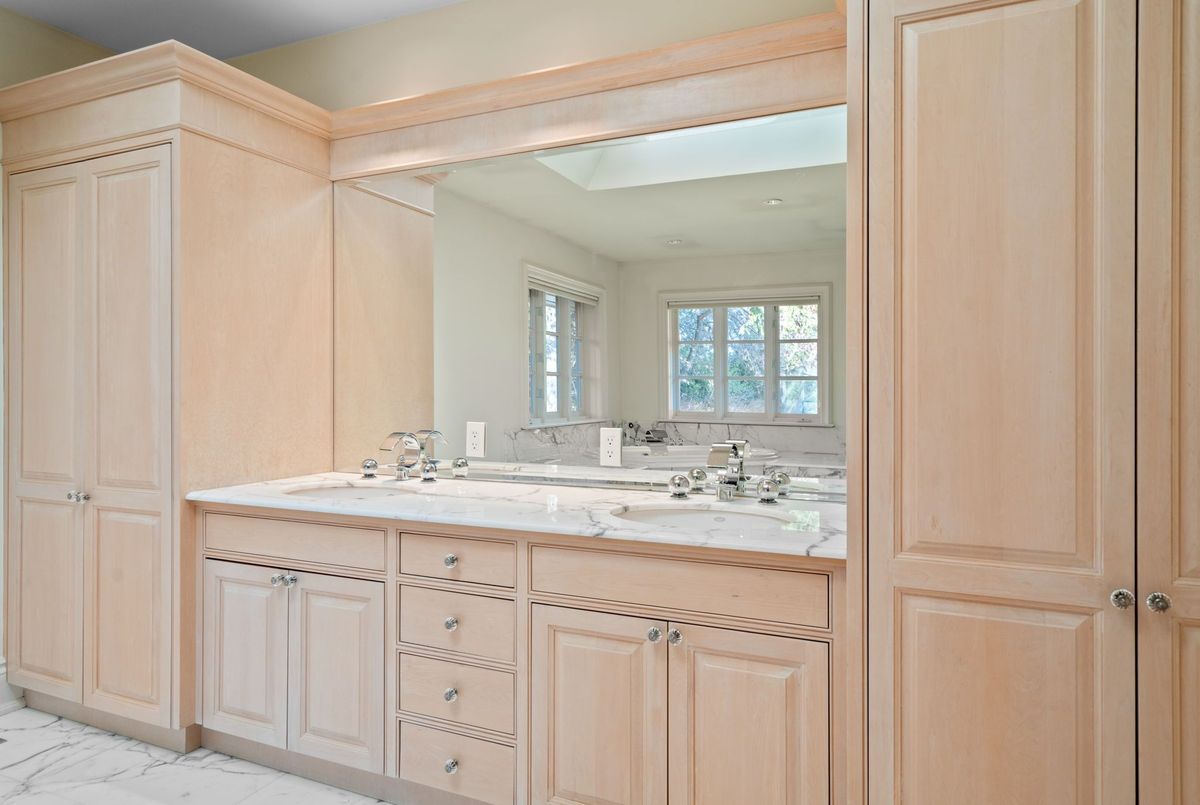80 Bayview Ridge Toronto 80 Bayview Ridge Toronto