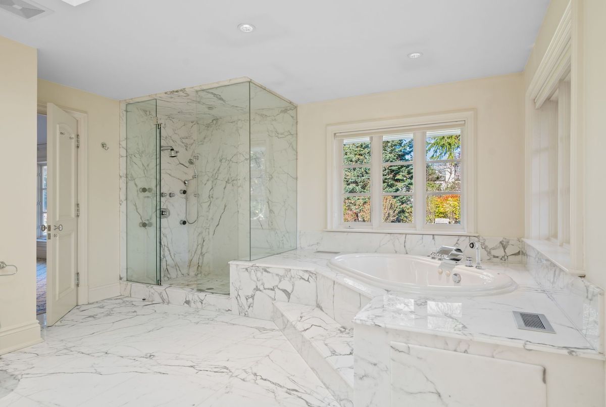 80 Bayview Ridge Toronto 80 Bayview Ridge Toronto