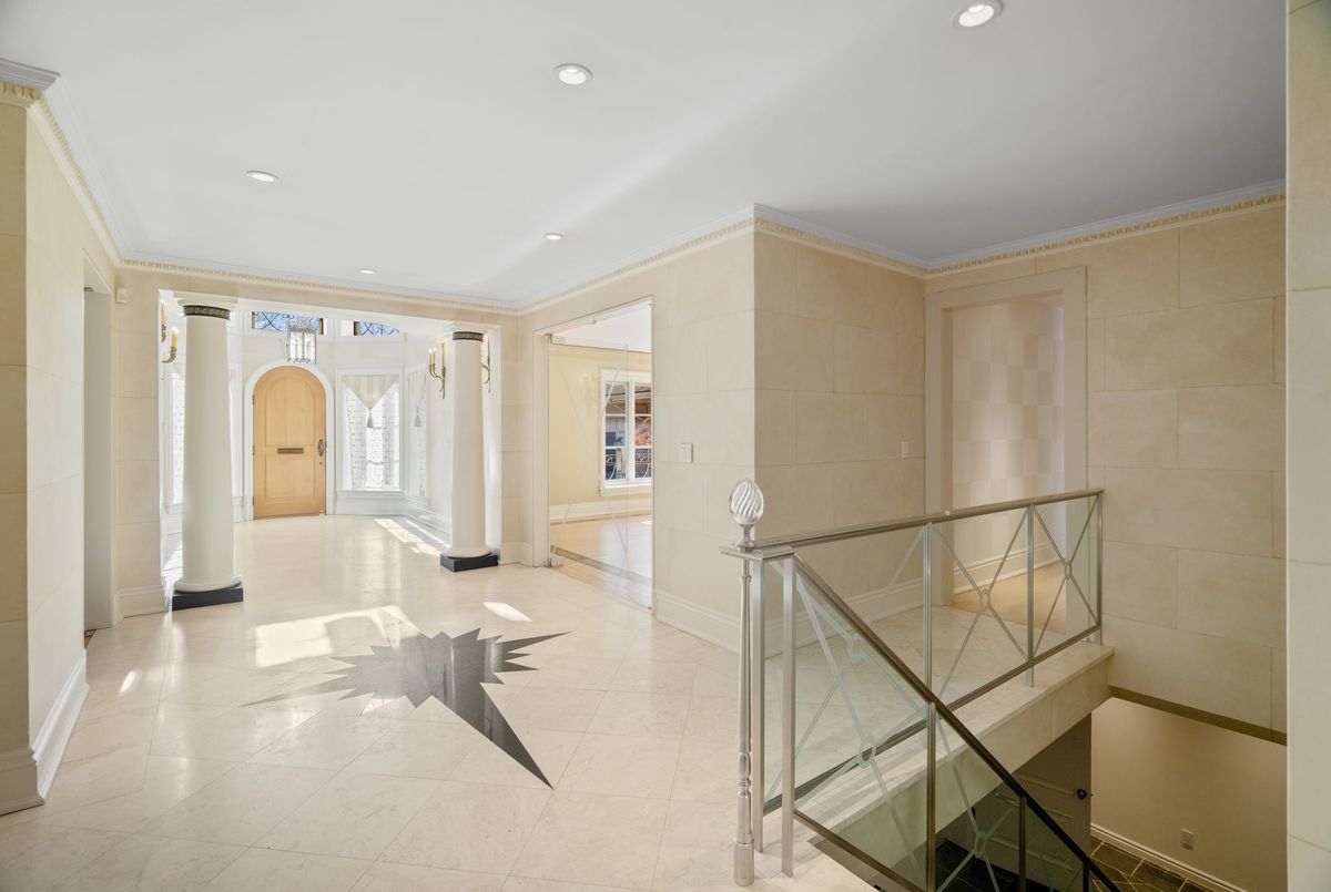80 Bayview Ridge Toronto 80 Bayview Ridge Toronto