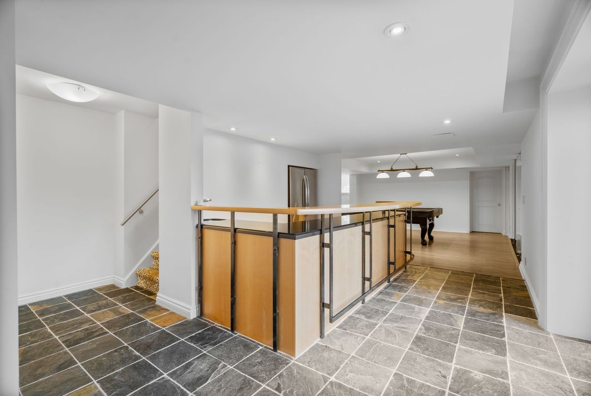 80 Bayview Ridge Toronto 80 Bayview Ridge Toronto
