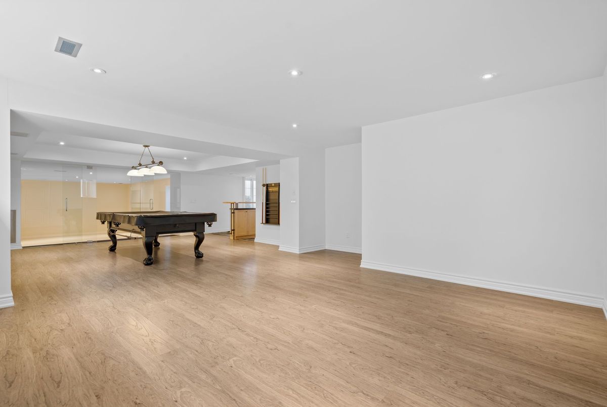 80 Bayview Ridge Toronto 80 Bayview Ridge Toronto