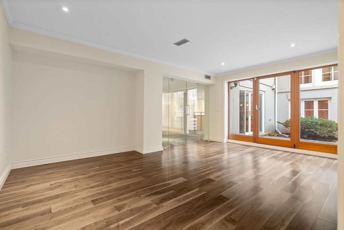 80 Bayview Ridge Toronto 80 Bayview Ridge Toronto