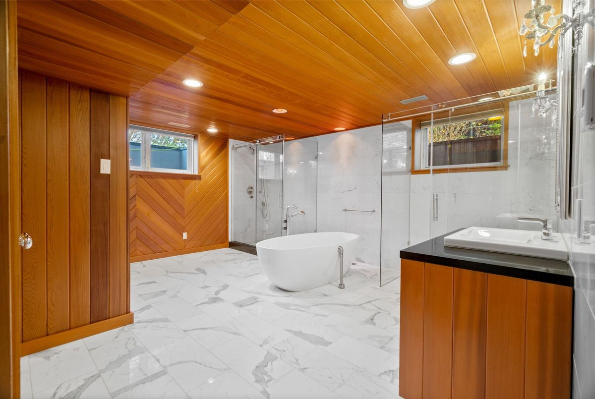 80 Bayview Ridge Toronto 80 Bayview Ridge Toronto