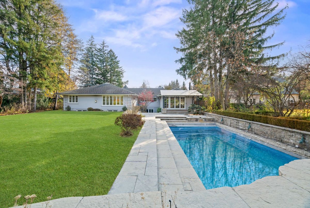 80 Bayview Ridge Toronto 80 Bayview Ridge Toronto