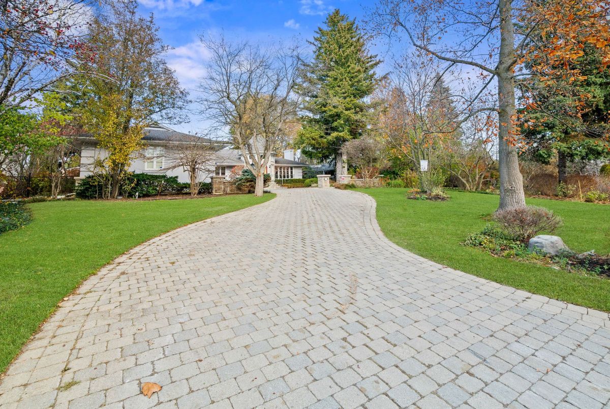 80 Bayview Ridge Toronto 80 Bayview Ridge Toronto