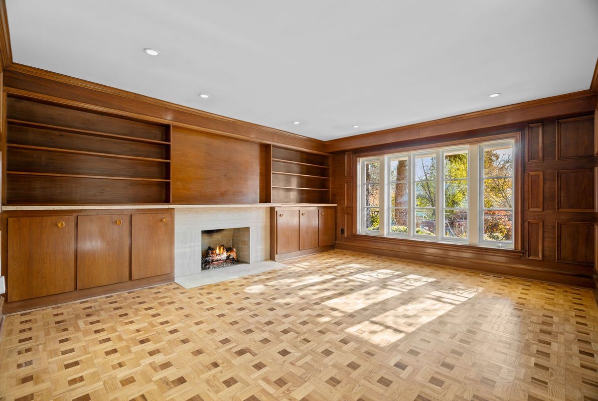 80 Bayview Ridge Toronto 80 Bayview Ridge Toronto