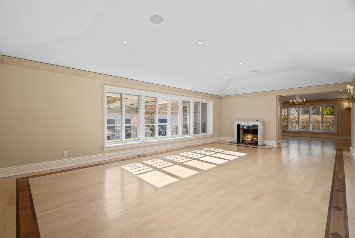 80 Bayview Ridge Toronto 80 Bayview Ridge Toronto