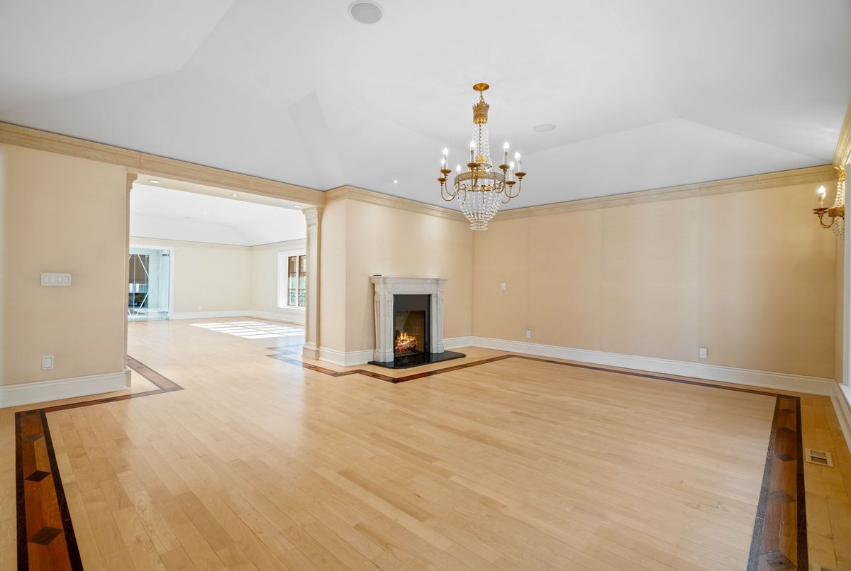 80 Bayview Ridge Toronto 80 Bayview Ridge Toronto