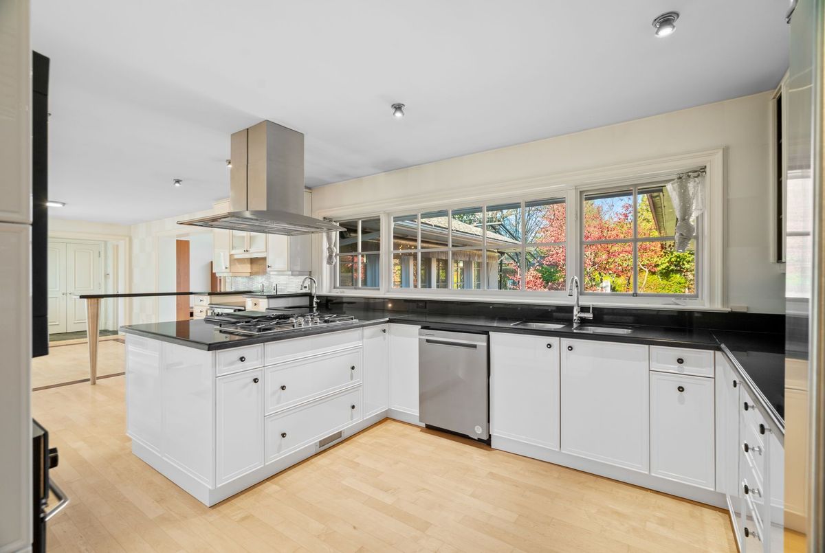 80 Bayview Ridge Toronto 80 Bayview Ridge Toronto