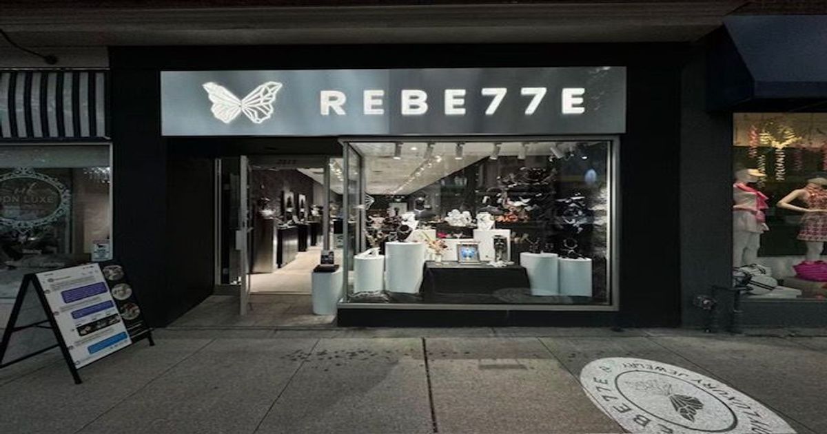 2515 Yonge Street Toronto