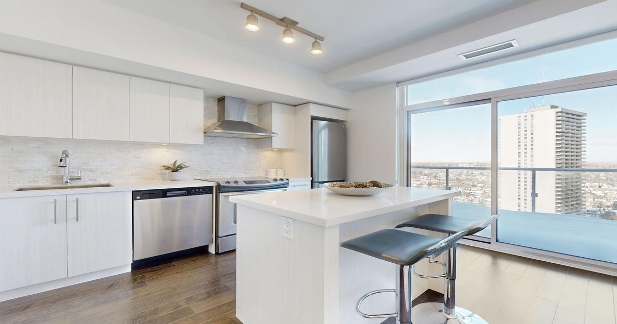 58 Orchard View Boulevard Toronto