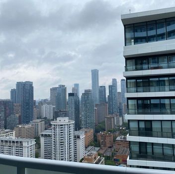 Condo 403 Church Street Toronto For {
  "id": "C13019670-VOW",
  "MLS": "C13019670",
  "MLSNumber": "C13019670",
  "Source": "VOW",
  "Restricted": 1,
  "Active": 0,
  "Sold": 1,
  "Status": "U",
  "MLSStatus": "Leased",
  "MLSLastStatus": "Lsd",
  "LastStatus": "Lsd",
  "Address": "403 Church Street",
  "Area": "Toronto",
  "AreaCode": "C08",
  "Community": "Church-Yonge Corridor",
  "CommunityCode": "",
  "Municipality": "Toronto",
  "MunicipalityCode": "C08",
  "MunicipalityDistrict": "Toronto C08",
  "Province": "ON",
  "PostalCode": "M4Y 0C9",
  "StreetNumber": "403",
  "StreetName": "Church",
  "StreetAbbreviation": "Street",
  "StreetDirection": "",
  "UnitNumber": "3607",
  "DirectionsCrossStreets": "Church & Carton",
  "PropertyType": "Condo",
  "PropertyTypeSearch": "Residential",
  "PropertySubType": "Condo Apartment",
  "PropertySubTypeSearch": "Condo",
  "PropertyStyleSearch": "Apartment",
  "Type": "Condo Apartment",
  "TypeSearch": "Apartment Unit",
  "Style": "Apartment",
  "ClassSearch": "Condo",
  "SaleLease": "Lease",
  "Bedrooms": 1,
  "BedroomsPlus": 0,
  "Washrooms": 1,
  "Kitchens": 1,
  "KitchensPlus": 0,
  "GarageSpaces": 0,
  "ParkingSpaces": 0,
  "TotalParkingSpaces": 0,
  "PhotoCount": 23,
  "DaysOnMarket": 17,
  "SPLP": 100,
  "ListPrice": 2200,
  "OriginalPrice": 2200,
  "SoldPrice": 2200,
  "CommercialCondoFees": 0,
  "Taxes": 0,
  "TaxYear": "",
  "LotDepth": 0,
  "LotFront": 0,
  "LotSizeCode": "",
  "Acreage": "",
  "ApproxSquareFootage": "500-599",
  "BuildingAreaTotal": "",
  "BuildingAreaUnits": "",
  "TotalArea": "",
  "SqFtTotal": 0,
  "SqFtRangeMin": 500,
  "SqFtRangeMax": 599,
  "AirConditioning": "Central Air",
  "Basement": "None",
  "HeatType": "Forced Air",
  "HeatSource": "Gas",
  "GarageType": "None",
  "Pool": "",
  "FireplaceStove": "False",
  "Elevator": "",
  "CentralVac": "False",
  "Waterfront": "",
  "Sewers": "",
  "Water": "",
  "WaterIncluded": "",
  "Furnished": "Unfurnished",
  "Condition": "",
  "ApproxAge": "0-5",
  "YearBuilt": "",
  "Zoning": "",
  "Retirement": "",
  "Extras": "",
  "RemarksForClients": "Modern Urban Living at Church & Carlton. Experience pristine, move-in-ready luxury unit by the renowned developer Tribute. Located at the vibrant intersection of Church and Carlton, offering a fresh and sophisticated atmosphere. The 569 sq. ft. functional layout is designed to maximize every inch of space, featuring a private balcony that captures magnificent northwest-facing sunset views-a perfect backdrop for your evenings. The interior boasts a modern kitchen equipped with a stylish backsplash and a contemporary 4-piece bathroom. For added convenience, the unit includes a private locker for extra storage. Situated just steps away from the TTC, Toronto Metropolitan University (formerly Ryerson), and an array of top-tier restaurants and shopping, this home offers the perfect blend of a new building environment and a world-class neighborhood. Enjoy the best of downtown Toronto living in a space that feels brand new. Pictures taken before the tenancy.",
  "BuildingAmenities": "Bike Storage, Concierge, Exercise Room, Game Room, Gym, Party Room/Meeting Room",
  "BuildingInsuranceIncluded": "",
  "ListAgentID": "",
  "ListAgentName": "",
  "ListAgentEmail": "",
  "ListAgentPhone": "",
  "ListAgentDesignation": "",
  "ListBrokerage": "HOME STANDARDS BRICKSTONE REALTY",
  "ListOfficeID": "",
  "ListOfficePhone": "",
  "ListAOR": "",
  "Board": "Toronto Regional Real Estate Board",
  "CoListAgentID": "",
  "CoListAgentName": "",
  "CoListAgentEmail": "",
  "CoListAgentPhone": "",
  "CoListAgentDesignation": "",
  "CoListOfficeID": "",
  "CoListOfficeName": "HOME STANDARDS BRICKSTONE REALTY",
  "ClosedDate": "2026-06-01T00:00:00",
  "ContractDate": "2026-04-20T00:00:00",
  "ExpiryDate": "2026-08-31T00:00:00",
  "SoldDate": "2026-05-07T00:00:00",
  "ListingEntryDate": "2026-04-20T15:21:07",
  "ConditionalExpirydate": null,
  "SuspendedDate": null,
  "TerminatedDate": null,
  "TimestampSql": "2026-05-09T21:00:39",
  "RTimestampSql": "2026-05-09T21:05:13.803",
  "MoveInDate": "",
  "OpenHouseDate1": null,
  "OpenHouseDate2": null,
  "OpenHouseDate3": null,
  "OpenHouseFrom1": "",
  "OpenHouseFrom2": "",
  "OpenHouseFrom3": "",
  "OpenHouseTo1": "",
  "OpenHouseTo2": "",
  "OpenHouseTo3": "",
  "Lease": "",
  "LeaseFrequency": "",
  "LeaseTerm": "12 Months",
  "PetsPermitted": "No",
  "DisplayAddressOninternet": "True",
  "DistributeToInternetPortals": "True",
  "IDX": "Y",
  "Blob": "apostrophemlsphoto",
  "VirtualTourURL": "",
  "Level": "",
  "Latitude": 43.6625,
  "Longitude": -79.3795,
  "Geometry": "43.6625,-79.3795"
}.(string)property[
