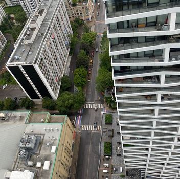 Condo 403 Church Street Toronto For {
  "id": "C13019670-VOW",
  "MLS": "C13019670",
  "MLSNumber": "C13019670",
  "Source": "VOW",
  "Restricted": 1,
  "Active": 0,
  "Sold": 1,
  "Status": "U",
  "MLSStatus": "Leased",
  "MLSLastStatus": "Lsd",
  "LastStatus": "Lsd",
  "Address": "403 Church Street",
  "Area": "Toronto",
  "AreaCode": "C08",
  "Community": "Church-Yonge Corridor",
  "CommunityCode": "",
  "Municipality": "Toronto",
  "MunicipalityCode": "C08",
  "MunicipalityDistrict": "Toronto C08",
  "Province": "ON",
  "PostalCode": "M4Y 0C9",
  "StreetNumber": "403",
  "StreetName": "Church",
  "StreetAbbreviation": "Street",
  "StreetDirection": "",
  "UnitNumber": "3607",
  "DirectionsCrossStreets": "Church & Carton",
  "PropertyType": "Condo",
  "PropertyTypeSearch": "Residential",
  "PropertySubType": "Condo Apartment",
  "PropertySubTypeSearch": "Condo",
  "PropertyStyleSearch": "Apartment",
  "Type": "Condo Apartment",
  "TypeSearch": "Apartment Unit",
  "Style": "Apartment",
  "ClassSearch": "Condo",
  "SaleLease": "Lease",
  "Bedrooms": 1,
  "BedroomsPlus": 0,
  "Washrooms": 1,
  "Kitchens": 1,
  "KitchensPlus": 0,
  "GarageSpaces": 0,
  "ParkingSpaces": 0,
  "TotalParkingSpaces": 0,
  "PhotoCount": 23,
  "DaysOnMarket": 17,
  "SPLP": 100,
  "ListPrice": 2200,
  "OriginalPrice": 2200,
  "SoldPrice": 2200,
  "CommercialCondoFees": 0,
  "Taxes": 0,
  "TaxYear": "",
  "LotDepth": 0,
  "LotFront": 0,
  "LotSizeCode": "",
  "Acreage": "",
  "ApproxSquareFootage": "500-599",
  "BuildingAreaTotal": "",
  "BuildingAreaUnits": "",
  "TotalArea": "",
  "SqFtTotal": 0,
  "SqFtRangeMin": 500,
  "SqFtRangeMax": 599,
  "AirConditioning": "Central Air",
  "Basement": "None",
  "HeatType": "Forced Air",
  "HeatSource": "Gas",
  "GarageType": "None",
  "Pool": "",
  "FireplaceStove": "False",
  "Elevator": "",
  "CentralVac": "False",
  "Waterfront": "",
  "Sewers": "",
  "Water": "",
  "WaterIncluded": "",
  "Furnished": "Unfurnished",
  "Condition": "",
  "ApproxAge": "0-5",
  "YearBuilt": "",
  "Zoning": "",
  "Retirement": "",
  "Extras": "",
  "RemarksForClients": "Modern Urban Living at Church & Carlton. Experience pristine, move-in-ready luxury unit by the renowned developer Tribute. Located at the vibrant intersection of Church and Carlton, offering a fresh and sophisticated atmosphere. The 569 sq. ft. functional layout is designed to maximize every inch of space, featuring a private balcony that captures magnificent northwest-facing sunset views-a perfect backdrop for your evenings. The interior boasts a modern kitchen equipped with a stylish backsplash and a contemporary 4-piece bathroom. For added convenience, the unit includes a private locker for extra storage. Situated just steps away from the TTC, Toronto Metropolitan University (formerly Ryerson), and an array of top-tier restaurants and shopping, this home offers the perfect blend of a new building environment and a world-class neighborhood. Enjoy the best of downtown Toronto living in a space that feels brand new. Pictures taken before the tenancy.",
  "BuildingAmenities": "Bike Storage, Concierge, Exercise Room, Game Room, Gym, Party Room/Meeting Room",
  "BuildingInsuranceIncluded": "",
  "ListAgentID": "",
  "ListAgentName": "",
  "ListAgentEmail": "",
  "ListAgentPhone": "",
  "ListAgentDesignation": "",
  "ListBrokerage": "HOME STANDARDS BRICKSTONE REALTY",
  "ListOfficeID": "",
  "ListOfficePhone": "",
  "ListAOR": "",
  "Board": "Toronto Regional Real Estate Board",
  "CoListAgentID": "",
  "CoListAgentName": "",
  "CoListAgentEmail": "",
  "CoListAgentPhone": "",
  "CoListAgentDesignation": "",
  "CoListOfficeID": "",
  "CoListOfficeName": "HOME STANDARDS BRICKSTONE REALTY",
  "ClosedDate": "2026-06-01T00:00:00",
  "ContractDate": "2026-04-20T00:00:00",
  "ExpiryDate": "2026-08-31T00:00:00",
  "SoldDate": "2026-05-07T00:00:00",
  "ListingEntryDate": "2026-04-20T15:21:07",
  "ConditionalExpirydate": null,
  "SuspendedDate": null,
  "TerminatedDate": null,
  "TimestampSql": "2026-05-09T21:00:39",
  "RTimestampSql": "2026-05-09T21:05:13.803",
  "MoveInDate": "",
  "OpenHouseDate1": null,
  "OpenHouseDate2": null,
  "OpenHouseDate3": null,
  "OpenHouseFrom1": "",
  "OpenHouseFrom2": "",
  "OpenHouseFrom3": "",
  "OpenHouseTo1": "",
  "OpenHouseTo2": "",
  "OpenHouseTo3": "",
  "Lease": "",
  "LeaseFrequency": "",
  "LeaseTerm": "12 Months",
  "PetsPermitted": "No",
  "DisplayAddressOninternet": "True",
  "DistributeToInternetPortals": "True",
  "IDX": "Y",
  "Blob": "apostrophemlsphoto",
  "VirtualTourURL": "",
  "Level": "",
  "Latitude": 43.6625,
  "Longitude": -79.3795,
  "Geometry": "43.6625,-79.3795"
}.(string)property[