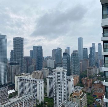 Condo 403 Church Street Toronto For {
  "id": "C13019670-VOW",
  "MLS": "C13019670",
  "MLSNumber": "C13019670",
  "Source": "VOW",
  "Restricted": 1,
  "Active": 0,
  "Sold": 1,
  "Status": "U",
  "MLSStatus": "Leased",
  "MLSLastStatus": "Lsd",
  "LastStatus": "Lsd",
  "Address": "403 Church Street",
  "Area": "Toronto",
  "AreaCode": "C08",
  "Community": "Church-Yonge Corridor",
  "CommunityCode": "",
  "Municipality": "Toronto",
  "MunicipalityCode": "C08",
  "MunicipalityDistrict": "Toronto C08",
  "Province": "ON",
  "PostalCode": "M4Y 0C9",
  "StreetNumber": "403",
  "StreetName": "Church",
  "StreetAbbreviation": "Street",
  "StreetDirection": "",
  "UnitNumber": "3607",
  "DirectionsCrossStreets": "Church & Carton",
  "PropertyType": "Condo",
  "PropertyTypeSearch": "Residential",
  "PropertySubType": "Condo Apartment",
  "PropertySubTypeSearch": "Condo",
  "PropertyStyleSearch": "Apartment",
  "Type": "Condo Apartment",
  "TypeSearch": "Apartment Unit",
  "Style": "Apartment",
  "ClassSearch": "Condo",
  "SaleLease": "Lease",
  "Bedrooms": 1,
  "BedroomsPlus": 0,
  "Washrooms": 1,
  "Kitchens": 1,
  "KitchensPlus": 0,
  "GarageSpaces": 0,
  "ParkingSpaces": 0,
  "TotalParkingSpaces": 0,
  "PhotoCount": 23,
  "DaysOnMarket": 17,
  "SPLP": 100,
  "ListPrice": 2200,
  "OriginalPrice": 2200,
  "SoldPrice": 2200,
  "CommercialCondoFees": 0,
  "Taxes": 0,
  "TaxYear": "",
  "LotDepth": 0,
  "LotFront": 0,
  "LotSizeCode": "",
  "Acreage": "",
  "ApproxSquareFootage": "500-599",
  "BuildingAreaTotal": "",
  "BuildingAreaUnits": "",
  "TotalArea": "",
  "SqFtTotal": 0,
  "SqFtRangeMin": 500,
  "SqFtRangeMax": 599,
  "AirConditioning": "Central Air",
  "Basement": "None",
  "HeatType": "Forced Air",
  "HeatSource": "Gas",
  "GarageType": "None",
  "Pool": "",
  "FireplaceStove": "False",
  "Elevator": "",
  "CentralVac": "False",
  "Waterfront": "",
  "Sewers": "",
  "Water": "",
  "WaterIncluded": "",
  "Furnished": "Unfurnished",
  "Condition": "",
  "ApproxAge": "0-5",
  "YearBuilt": "",
  "Zoning": "",
  "Retirement": "",
  "Extras": "",
  "RemarksForClients": "Modern Urban Living at Church & Carlton. Experience pristine, move-in-ready luxury unit by the renowned developer Tribute. Located at the vibrant intersection of Church and Carlton, offering a fresh and sophisticated atmosphere. The 569 sq. ft. functional layout is designed to maximize every inch of space, featuring a private balcony that captures magnificent northwest-facing sunset views-a perfect backdrop for your evenings. The interior boasts a modern kitchen equipped with a stylish backsplash and a contemporary 4-piece bathroom. For added convenience, the unit includes a private locker for extra storage. Situated just steps away from the TTC, Toronto Metropolitan University (formerly Ryerson), and an array of top-tier restaurants and shopping, this home offers the perfect blend of a new building environment and a world-class neighborhood. Enjoy the best of downtown Toronto living in a space that feels brand new. Pictures taken before the tenancy.",
  "BuildingAmenities": "Bike Storage, Concierge, Exercise Room, Game Room, Gym, Party Room/Meeting Room",
  "BuildingInsuranceIncluded": "",
  "ListAgentID": "",
  "ListAgentName": "",
  "ListAgentEmail": "",
  "ListAgentPhone": "",
  "ListAgentDesignation": "",
  "ListBrokerage": "HOME STANDARDS BRICKSTONE REALTY",
  "ListOfficeID": "",
  "ListOfficePhone": "",
  "ListAOR": "",
  "Board": "Toronto Regional Real Estate Board",
  "CoListAgentID": "",
  "CoListAgentName": "",
  "CoListAgentEmail": "",
  "CoListAgentPhone": "",
  "CoListAgentDesignation": "",
  "CoListOfficeID": "",
  "CoListOfficeName": "HOME STANDARDS BRICKSTONE REALTY",
  "ClosedDate": "2026-06-01T00:00:00",
  "ContractDate": "2026-04-20T00:00:00",
  "ExpiryDate": "2026-08-31T00:00:00",
  "SoldDate": "2026-05-07T00:00:00",
  "ListingEntryDate": "2026-04-20T15:21:07",
  "ConditionalExpirydate": null,
  "SuspendedDate": null,
  "TerminatedDate": null,
  "TimestampSql": "2026-05-09T21:00:39",
  "RTimestampSql": "2026-05-09T21:05:13.803",
  "MoveInDate": "",
  "OpenHouseDate1": null,
  "OpenHouseDate2": null,
  "OpenHouseDate3": null,
  "OpenHouseFrom1": "",
  "OpenHouseFrom2": "",
  "OpenHouseFrom3": "",
  "OpenHouseTo1": "",
  "OpenHouseTo2": "",
  "OpenHouseTo3": "",
  "Lease": "",
  "LeaseFrequency": "",
  "LeaseTerm": "12 Months",
  "PetsPermitted": "No",
  "DisplayAddressOninternet": "True",
  "DistributeToInternetPortals": "True",
  "IDX": "Y",
  "Blob": "apostrophemlsphoto",
  "VirtualTourURL": "",
  "Level": "",
  "Latitude": 43.6625,
  "Longitude": -79.3795,
  "Geometry": "43.6625,-79.3795"
}.(string)property[