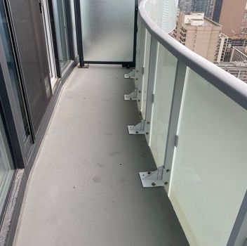Condo 403 Church Street Toronto For {
  "id": "C13019670-VOW",
  "MLS": "C13019670",
  "MLSNumber": "C13019670",
  "Source": "VOW",
  "Restricted": 1,
  "Active": 0,
  "Sold": 1,
  "Status": "U",
  "MLSStatus": "Leased",
  "MLSLastStatus": "Lsd",
  "LastStatus": "Lsd",
  "Address": "403 Church Street",
  "Area": "Toronto",
  "AreaCode": "C08",
  "Community": "Church-Yonge Corridor",
  "CommunityCode": "",
  "Municipality": "Toronto",
  "MunicipalityCode": "C08",
  "MunicipalityDistrict": "Toronto C08",
  "Province": "ON",
  "PostalCode": "M4Y 0C9",
  "StreetNumber": "403",
  "StreetName": "Church",
  "StreetAbbreviation": "Street",
  "StreetDirection": "",
  "UnitNumber": "3607",
  "DirectionsCrossStreets": "Church & Carton",
  "PropertyType": "Condo",
  "PropertyTypeSearch": "Residential",
  "PropertySubType": "Condo Apartment",
  "PropertySubTypeSearch": "Condo",
  "PropertyStyleSearch": "Apartment",
  "Type": "Condo Apartment",
  "TypeSearch": "Apartment Unit",
  "Style": "Apartment",
  "ClassSearch": "Condo",
  "SaleLease": "Lease",
  "Bedrooms": 1,
  "BedroomsPlus": 0,
  "Washrooms": 1,
  "Kitchens": 1,
  "KitchensPlus": 0,
  "GarageSpaces": 0,
  "ParkingSpaces": 0,
  "TotalParkingSpaces": 0,
  "PhotoCount": 23,
  "DaysOnMarket": 17,
  "SPLP": 100,
  "ListPrice": 2200,
  "OriginalPrice": 2200,
  "SoldPrice": 2200,
  "CommercialCondoFees": 0,
  "Taxes": 0,
  "TaxYear": "",
  "LotDepth": 0,
  "LotFront": 0,
  "LotSizeCode": "",
  "Acreage": "",
  "ApproxSquareFootage": "500-599",
  "BuildingAreaTotal": "",
  "BuildingAreaUnits": "",
  "TotalArea": "",
  "SqFtTotal": 0,
  "SqFtRangeMin": 500,
  "SqFtRangeMax": 599,
  "AirConditioning": "Central Air",
  "Basement": "None",
  "HeatType": "Forced Air",
  "HeatSource": "Gas",
  "GarageType": "None",
  "Pool": "",
  "FireplaceStove": "False",
  "Elevator": "",
  "CentralVac": "False",
  "Waterfront": "",
  "Sewers": "",
  "Water": "",
  "WaterIncluded": "",
  "Furnished": "Unfurnished",
  "Condition": "",
  "ApproxAge": "0-5",
  "YearBuilt": "",
  "Zoning": "",
  "Retirement": "",
  "Extras": "",
  "RemarksForClients": "Modern Urban Living at Church & Carlton. Experience pristine, move-in-ready luxury unit by the renowned developer Tribute. Located at the vibrant intersection of Church and Carlton, offering a fresh and sophisticated atmosphere. The 569 sq. ft. functional layout is designed to maximize every inch of space, featuring a private balcony that captures magnificent northwest-facing sunset views-a perfect backdrop for your evenings. The interior boasts a modern kitchen equipped with a stylish backsplash and a contemporary 4-piece bathroom. For added convenience, the unit includes a private locker for extra storage. Situated just steps away from the TTC, Toronto Metropolitan University (formerly Ryerson), and an array of top-tier restaurants and shopping, this home offers the perfect blend of a new building environment and a world-class neighborhood. Enjoy the best of downtown Toronto living in a space that feels brand new. Pictures taken before the tenancy.",
  "BuildingAmenities": "Bike Storage, Concierge, Exercise Room, Game Room, Gym, Party Room/Meeting Room",
  "BuildingInsuranceIncluded": "",
  "ListAgentID": "",
  "ListAgentName": "",
  "ListAgentEmail": "",
  "ListAgentPhone": "",
  "ListAgentDesignation": "",
  "ListBrokerage": "HOME STANDARDS BRICKSTONE REALTY",
  "ListOfficeID": "",
  "ListOfficePhone": "",
  "ListAOR": "",
  "Board": "Toronto Regional Real Estate Board",
  "CoListAgentID": "",
  "CoListAgentName": "",
  "CoListAgentEmail": "",
  "CoListAgentPhone": "",
  "CoListAgentDesignation": "",
  "CoListOfficeID": "",
  "CoListOfficeName": "HOME STANDARDS BRICKSTONE REALTY",
  "ClosedDate": "2026-06-01T00:00:00",
  "ContractDate": "2026-04-20T00:00:00",
  "ExpiryDate": "2026-08-31T00:00:00",
  "SoldDate": "2026-05-07T00:00:00",
  "ListingEntryDate": "2026-04-20T15:21:07",
  "ConditionalExpirydate": null,
  "SuspendedDate": null,
  "TerminatedDate": null,
  "TimestampSql": "2026-05-09T21:00:39",
  "RTimestampSql": "2026-05-09T21:05:13.803",
  "MoveInDate": "",
  "OpenHouseDate1": null,
  "OpenHouseDate2": null,
  "OpenHouseDate3": null,
  "OpenHouseFrom1": "",
  "OpenHouseFrom2": "",
  "OpenHouseFrom3": "",
  "OpenHouseTo1": "",
  "OpenHouseTo2": "",
  "OpenHouseTo3": "",
  "Lease": "",
  "LeaseFrequency": "",
  "LeaseTerm": "12 Months",
  "PetsPermitted": "No",
  "DisplayAddressOninternet": "True",
  "DistributeToInternetPortals": "True",
  "IDX": "Y",
  "Blob": "apostrophemlsphoto",
  "VirtualTourURL": "",
  "Level": "",
  "Latitude": 43.6625,
  "Longitude": -79.3795,
  "Geometry": "43.6625,-79.3795"
}.(string)property[