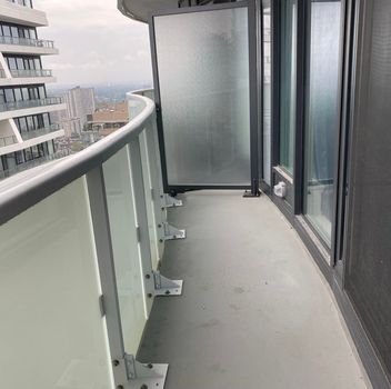 Condo 403 Church Street Toronto For {
  "id": "C13019670-VOW",
  "MLS": "C13019670",
  "MLSNumber": "C13019670",
  "Source": "VOW",
  "Restricted": 1,
  "Active": 0,
  "Sold": 1,
  "Status": "U",
  "MLSStatus": "Leased",
  "MLSLastStatus": "Lsd",
  "LastStatus": "Lsd",
  "Address": "403 Church Street",
  "Area": "Toronto",
  "AreaCode": "C08",
  "Community": "Church-Yonge Corridor",
  "CommunityCode": "",
  "Municipality": "Toronto",
  "MunicipalityCode": "C08",
  "MunicipalityDistrict": "Toronto C08",
  "Province": "ON",
  "PostalCode": "M4Y 0C9",
  "StreetNumber": "403",
  "StreetName": "Church",
  "StreetAbbreviation": "Street",
  "StreetDirection": "",
  "UnitNumber": "3607",
  "DirectionsCrossStreets": "Church & Carton",
  "PropertyType": "Condo",
  "PropertyTypeSearch": "Residential",
  "PropertySubType": "Condo Apartment",
  "PropertySubTypeSearch": "Condo",
  "PropertyStyleSearch": "Apartment",
  "Type": "Condo Apartment",
  "TypeSearch": "Apartment Unit",
  "Style": "Apartment",
  "ClassSearch": "Condo",
  "SaleLease": "Lease",
  "Bedrooms": 1,
  "BedroomsPlus": 0,
  "Washrooms": 1,
  "Kitchens": 1,
  "KitchensPlus": 0,
  "GarageSpaces": 0,
  "ParkingSpaces": 0,
  "TotalParkingSpaces": 0,
  "PhotoCount": 23,
  "DaysOnMarket": 17,
  "SPLP": 100,
  "ListPrice": 2200,
  "OriginalPrice": 2200,
  "SoldPrice": 2200,
  "CommercialCondoFees": 0,
  "Taxes": 0,
  "TaxYear": "",
  "LotDepth": 0,
  "LotFront": 0,
  "LotSizeCode": "",
  "Acreage": "",
  "ApproxSquareFootage": "500-599",
  "BuildingAreaTotal": "",
  "BuildingAreaUnits": "",
  "TotalArea": "",
  "SqFtTotal": 0,
  "SqFtRangeMin": 500,
  "SqFtRangeMax": 599,
  "AirConditioning": "Central Air",
  "Basement": "None",
  "HeatType": "Forced Air",
  "HeatSource": "Gas",
  "GarageType": "None",
  "Pool": "",
  "FireplaceStove": "False",
  "Elevator": "",
  "CentralVac": "False",
  "Waterfront": "",
  "Sewers": "",
  "Water": "",
  "WaterIncluded": "",
  "Furnished": "Unfurnished",
  "Condition": "",
  "ApproxAge": "0-5",
  "YearBuilt": "",
  "Zoning": "",
  "Retirement": "",
  "Extras": "",
  "RemarksForClients": "Modern Urban Living at Church & Carlton. Experience pristine, move-in-ready luxury unit by the renowned developer Tribute. Located at the vibrant intersection of Church and Carlton, offering a fresh and sophisticated atmosphere. The 569 sq. ft. functional layout is designed to maximize every inch of space, featuring a private balcony that captures magnificent northwest-facing sunset views-a perfect backdrop for your evenings. The interior boasts a modern kitchen equipped with a stylish backsplash and a contemporary 4-piece bathroom. For added convenience, the unit includes a private locker for extra storage. Situated just steps away from the TTC, Toronto Metropolitan University (formerly Ryerson), and an array of top-tier restaurants and shopping, this home offers the perfect blend of a new building environment and a world-class neighborhood. Enjoy the best of downtown Toronto living in a space that feels brand new. Pictures taken before the tenancy.",
  "BuildingAmenities": "Bike Storage, Concierge, Exercise Room, Game Room, Gym, Party Room/Meeting Room",
  "BuildingInsuranceIncluded": "",
  "ListAgentID": "",
  "ListAgentName": "",
  "ListAgentEmail": "",
  "ListAgentPhone": "",
  "ListAgentDesignation": "",
  "ListBrokerage": "HOME STANDARDS BRICKSTONE REALTY",
  "ListOfficeID": "",
  "ListOfficePhone": "",
  "ListAOR": "",
  "Board": "Toronto Regional Real Estate Board",
  "CoListAgentID": "",
  "CoListAgentName": "",
  "CoListAgentEmail": "",
  "CoListAgentPhone": "",
  "CoListAgentDesignation": "",
  "CoListOfficeID": "",
  "CoListOfficeName": "HOME STANDARDS BRICKSTONE REALTY",
  "ClosedDate": "2026-06-01T00:00:00",
  "ContractDate": "2026-04-20T00:00:00",
  "ExpiryDate": "2026-08-31T00:00:00",
  "SoldDate": "2026-05-07T00:00:00",
  "ListingEntryDate": "2026-04-20T15:21:07",
  "ConditionalExpirydate": null,
  "SuspendedDate": null,
  "TerminatedDate": null,
  "TimestampSql": "2026-05-09T21:00:39",
  "RTimestampSql": "2026-05-09T21:05:13.803",
  "MoveInDate": "",
  "OpenHouseDate1": null,
  "OpenHouseDate2": null,
  "OpenHouseDate3": null,
  "OpenHouseFrom1": "",
  "OpenHouseFrom2": "",
  "OpenHouseFrom3": "",
  "OpenHouseTo1": "",
  "OpenHouseTo2": "",
  "OpenHouseTo3": "",
  "Lease": "",
  "LeaseFrequency": "",
  "LeaseTerm": "12 Months",
  "PetsPermitted": "No",
  "DisplayAddressOninternet": "True",
  "DistributeToInternetPortals": "True",
  "IDX": "Y",
  "Blob": "apostrophemlsphoto",
  "VirtualTourURL": "",
  "Level": "",
  "Latitude": 43.6625,
  "Longitude": -79.3795,
  "Geometry": "43.6625,-79.3795"
}.(string)property[