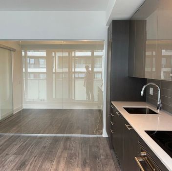 Condo 403 Church Street Toronto For {
  "id": "C13019670-VOW",
  "MLS": "C13019670",
  "MLSNumber": "C13019670",
  "Source": "VOW",
  "Restricted": 1,
  "Active": 0,
  "Sold": 1,
  "Status": "U",
  "MLSStatus": "Leased",
  "MLSLastStatus": "Lsd",
  "LastStatus": "Lsd",
  "Address": "403 Church Street",
  "Area": "Toronto",
  "AreaCode": "C08",
  "Community": "Church-Yonge Corridor",
  "CommunityCode": "",
  "Municipality": "Toronto",
  "MunicipalityCode": "C08",
  "MunicipalityDistrict": "Toronto C08",
  "Province": "ON",
  "PostalCode": "M4Y 0C9",
  "StreetNumber": "403",
  "StreetName": "Church",
  "StreetAbbreviation": "Street",
  "StreetDirection": "",
  "UnitNumber": "3607",
  "DirectionsCrossStreets": "Church & Carton",
  "PropertyType": "Condo",
  "PropertyTypeSearch": "Residential",
  "PropertySubType": "Condo Apartment",
  "PropertySubTypeSearch": "Condo",
  "PropertyStyleSearch": "Apartment",
  "Type": "Condo Apartment",
  "TypeSearch": "Apartment Unit",
  "Style": "Apartment",
  "ClassSearch": "Condo",
  "SaleLease": "Lease",
  "Bedrooms": 1,
  "BedroomsPlus": 0,
  "Washrooms": 1,
  "Kitchens": 1,
  "KitchensPlus": 0,
  "GarageSpaces": 0,
  "ParkingSpaces": 0,
  "TotalParkingSpaces": 0,
  "PhotoCount": 23,
  "DaysOnMarket": 17,
  "SPLP": 100,
  "ListPrice": 2200,
  "OriginalPrice": 2200,
  "SoldPrice": 2200,
  "CommercialCondoFees": 0,
  "Taxes": 0,
  "TaxYear": "",
  "LotDepth": 0,
  "LotFront": 0,
  "LotSizeCode": "",
  "Acreage": "",
  "ApproxSquareFootage": "500-599",
  "BuildingAreaTotal": "",
  "BuildingAreaUnits": "",
  "TotalArea": "",
  "SqFtTotal": 0,
  "SqFtRangeMin": 500,
  "SqFtRangeMax": 599,
  "AirConditioning": "Central Air",
  "Basement": "None",
  "HeatType": "Forced Air",
  "HeatSource": "Gas",
  "GarageType": "None",
  "Pool": "",
  "FireplaceStove": "False",
  "Elevator": "",
  "CentralVac": "False",
  "Waterfront": "",
  "Sewers": "",
  "Water": "",
  "WaterIncluded": "",
  "Furnished": "Unfurnished",
  "Condition": "",
  "ApproxAge": "0-5",
  "YearBuilt": "",
  "Zoning": "",
  "Retirement": "",
  "Extras": "",
  "RemarksForClients": "Modern Urban Living at Church & Carlton. Experience pristine, move-in-ready luxury unit by the renowned developer Tribute. Located at the vibrant intersection of Church and Carlton, offering a fresh and sophisticated atmosphere. The 569 sq. ft. functional layout is designed to maximize every inch of space, featuring a private balcony that captures magnificent northwest-facing sunset views-a perfect backdrop for your evenings. The interior boasts a modern kitchen equipped with a stylish backsplash and a contemporary 4-piece bathroom. For added convenience, the unit includes a private locker for extra storage. Situated just steps away from the TTC, Toronto Metropolitan University (formerly Ryerson), and an array of top-tier restaurants and shopping, this home offers the perfect blend of a new building environment and a world-class neighborhood. Enjoy the best of downtown Toronto living in a space that feels brand new. Pictures taken before the tenancy.",
  "BuildingAmenities": "Bike Storage, Concierge, Exercise Room, Game Room, Gym, Party Room/Meeting Room",
  "BuildingInsuranceIncluded": "",
  "ListAgentID": "",
  "ListAgentName": "",
  "ListAgentEmail": "",
  "ListAgentPhone": "",
  "ListAgentDesignation": "",
  "ListBrokerage": "HOME STANDARDS BRICKSTONE REALTY",
  "ListOfficeID": "",
  "ListOfficePhone": "",
  "ListAOR": "",
  "Board": "Toronto Regional Real Estate Board",
  "CoListAgentID": "",
  "CoListAgentName": "",
  "CoListAgentEmail": "",
  "CoListAgentPhone": "",
  "CoListAgentDesignation": "",
  "CoListOfficeID": "",
  "CoListOfficeName": "HOME STANDARDS BRICKSTONE REALTY",
  "ClosedDate": "2026-06-01T00:00:00",
  "ContractDate": "2026-04-20T00:00:00",
  "ExpiryDate": "2026-08-31T00:00:00",
  "SoldDate": "2026-05-07T00:00:00",
  "ListingEntryDate": "2026-04-20T15:21:07",
  "ConditionalExpirydate": null,
  "SuspendedDate": null,
  "TerminatedDate": null,
  "TimestampSql": "2026-05-09T21:00:39",
  "RTimestampSql": "2026-05-09T21:05:13.803",
  "MoveInDate": "",
  "OpenHouseDate1": null,
  "OpenHouseDate2": null,
  "OpenHouseDate3": null,
  "OpenHouseFrom1": "",
  "OpenHouseFrom2": "",
  "OpenHouseFrom3": "",
  "OpenHouseTo1": "",
  "OpenHouseTo2": "",
  "OpenHouseTo3": "",
  "Lease": "",
  "LeaseFrequency": "",
  "LeaseTerm": "12 Months",
  "PetsPermitted": "No",
  "DisplayAddressOninternet": "True",
  "DistributeToInternetPortals": "True",
  "IDX": "Y",
  "Blob": "apostrophemlsphoto",
  "VirtualTourURL": "",
  "Level": "",
  "Latitude": 43.6625,
  "Longitude": -79.3795,
  "Geometry": "43.6625,-79.3795"
}.(string)property[