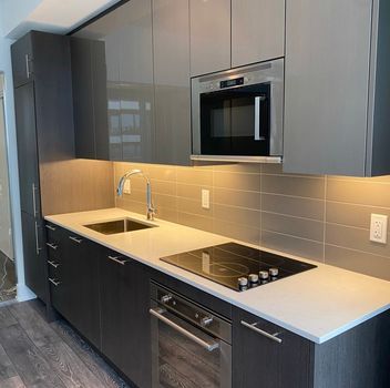 Condo 403 Church Street Toronto For {
  "id": "C13019670-VOW",
  "MLS": "C13019670",
  "MLSNumber": "C13019670",
  "Source": "VOW",
  "Restricted": 1,
  "Active": 0,
  "Sold": 1,
  "Status": "U",
  "MLSStatus": "Leased",
  "MLSLastStatus": "Lsd",
  "LastStatus": "Lsd",
  "Address": "403 Church Street",
  "Area": "Toronto",
  "AreaCode": "C08",
  "Community": "Church-Yonge Corridor",
  "CommunityCode": "",
  "Municipality": "Toronto",
  "MunicipalityCode": "C08",
  "MunicipalityDistrict": "Toronto C08",
  "Province": "ON",
  "PostalCode": "M4Y 0C9",
  "StreetNumber": "403",
  "StreetName": "Church",
  "StreetAbbreviation": "Street",
  "StreetDirection": "",
  "UnitNumber": "3607",
  "DirectionsCrossStreets": "Church & Carton",
  "PropertyType": "Condo",
  "PropertyTypeSearch": "Residential",
  "PropertySubType": "Condo Apartment",
  "PropertySubTypeSearch": "Condo",
  "PropertyStyleSearch": "Apartment",
  "Type": "Condo Apartment",
  "TypeSearch": "Apartment Unit",
  "Style": "Apartment",
  "ClassSearch": "Condo",
  "SaleLease": "Lease",
  "Bedrooms": 1,
  "BedroomsPlus": 0,
  "Washrooms": 1,
  "Kitchens": 1,
  "KitchensPlus": 0,
  "GarageSpaces": 0,
  "ParkingSpaces": 0,
  "TotalParkingSpaces": 0,
  "PhotoCount": 23,
  "DaysOnMarket": 17,
  "SPLP": 100,
  "ListPrice": 2200,
  "OriginalPrice": 2200,
  "SoldPrice": 2200,
  "CommercialCondoFees": 0,
  "Taxes": 0,
  "TaxYear": "",
  "LotDepth": 0,
  "LotFront": 0,
  "LotSizeCode": "",
  "Acreage": "",
  "ApproxSquareFootage": "500-599",
  "BuildingAreaTotal": "",
  "BuildingAreaUnits": "",
  "TotalArea": "",
  "SqFtTotal": 0,
  "SqFtRangeMin": 500,
  "SqFtRangeMax": 599,
  "AirConditioning": "Central Air",
  "Basement": "None",
  "HeatType": "Forced Air",
  "HeatSource": "Gas",
  "GarageType": "None",
  "Pool": "",
  "FireplaceStove": "False",
  "Elevator": "",
  "CentralVac": "False",
  "Waterfront": "",
  "Sewers": "",
  "Water": "",
  "WaterIncluded": "",
  "Furnished": "Unfurnished",
  "Condition": "",
  "ApproxAge": "0-5",
  "YearBuilt": "",
  "Zoning": "",
  "Retirement": "",
  "Extras": "",
  "RemarksForClients": "Modern Urban Living at Church & Carlton. Experience pristine, move-in-ready luxury unit by the renowned developer Tribute. Located at the vibrant intersection of Church and Carlton, offering a fresh and sophisticated atmosphere. The 569 sq. ft. functional layout is designed to maximize every inch of space, featuring a private balcony that captures magnificent northwest-facing sunset views-a perfect backdrop for your evenings. The interior boasts a modern kitchen equipped with a stylish backsplash and a contemporary 4-piece bathroom. For added convenience, the unit includes a private locker for extra storage. Situated just steps away from the TTC, Toronto Metropolitan University (formerly Ryerson), and an array of top-tier restaurants and shopping, this home offers the perfect blend of a new building environment and a world-class neighborhood. Enjoy the best of downtown Toronto living in a space that feels brand new. Pictures taken before the tenancy.",
  "BuildingAmenities": "Bike Storage, Concierge, Exercise Room, Game Room, Gym, Party Room/Meeting Room",
  "BuildingInsuranceIncluded": "",
  "ListAgentID": "",
  "ListAgentName": "",
  "ListAgentEmail": "",
  "ListAgentPhone": "",
  "ListAgentDesignation": "",
  "ListBrokerage": "HOME STANDARDS BRICKSTONE REALTY",
  "ListOfficeID": "",
  "ListOfficePhone": "",
  "ListAOR": "",
  "Board": "Toronto Regional Real Estate Board",
  "CoListAgentID": "",
  "CoListAgentName": "",
  "CoListAgentEmail": "",
  "CoListAgentPhone": "",
  "CoListAgentDesignation": "",
  "CoListOfficeID": "",
  "CoListOfficeName": "HOME STANDARDS BRICKSTONE REALTY",
  "ClosedDate": "2026-06-01T00:00:00",
  "ContractDate": "2026-04-20T00:00:00",
  "ExpiryDate": "2026-08-31T00:00:00",
  "SoldDate": "2026-05-07T00:00:00",
  "ListingEntryDate": "2026-04-20T15:21:07",
  "ConditionalExpirydate": null,
  "SuspendedDate": null,
  "TerminatedDate": null,
  "TimestampSql": "2026-05-09T21:00:39",
  "RTimestampSql": "2026-05-09T21:05:13.803",
  "MoveInDate": "",
  "OpenHouseDate1": null,
  "OpenHouseDate2": null,
  "OpenHouseDate3": null,
  "OpenHouseFrom1": "",
  "OpenHouseFrom2": "",
  "OpenHouseFrom3": "",
  "OpenHouseTo1": "",
  "OpenHouseTo2": "",
  "OpenHouseTo3": "",
  "Lease": "",
  "LeaseFrequency": "",
  "LeaseTerm": "12 Months",
  "PetsPermitted": "No",
  "DisplayAddressOninternet": "True",
  "DistributeToInternetPortals": "True",
  "IDX": "Y",
  "Blob": "apostrophemlsphoto",
  "VirtualTourURL": "",
  "Level": "",
  "Latitude": 43.6625,
  "Longitude": -79.3795,
  "Geometry": "43.6625,-79.3795"
}.(string)property[