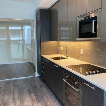 Condo 403 Church Street Toronto For {
  "id": "C13019670-VOW",
  "MLS": "C13019670",
  "MLSNumber": "C13019670",
  "Source": "VOW",
  "Restricted": 1,
  "Active": 0,
  "Sold": 1,
  "Status": "U",
  "MLSStatus": "Leased",
  "MLSLastStatus": "Lsd",
  "LastStatus": "Lsd",
  "Address": "403 Church Street",
  "Area": "Toronto",
  "AreaCode": "C08",
  "Community": "Church-Yonge Corridor",
  "CommunityCode": "",
  "Municipality": "Toronto",
  "MunicipalityCode": "C08",
  "MunicipalityDistrict": "Toronto C08",
  "Province": "ON",
  "PostalCode": "M4Y 0C9",
  "StreetNumber": "403",
  "StreetName": "Church",
  "StreetAbbreviation": "Street",
  "StreetDirection": "",
  "UnitNumber": "3607",
  "DirectionsCrossStreets": "Church & Carton",
  "PropertyType": "Condo",
  "PropertyTypeSearch": "Residential",
  "PropertySubType": "Condo Apartment",
  "PropertySubTypeSearch": "Condo",
  "PropertyStyleSearch": "Apartment",
  "Type": "Condo Apartment",
  "TypeSearch": "Apartment Unit",
  "Style": "Apartment",
  "ClassSearch": "Condo",
  "SaleLease": "Lease",
  "Bedrooms": 1,
  "BedroomsPlus": 0,
  "Washrooms": 1,
  "Kitchens": 1,
  "KitchensPlus": 0,
  "GarageSpaces": 0,
  "ParkingSpaces": 0,
  "TotalParkingSpaces": 0,
  "PhotoCount": 23,
  "DaysOnMarket": 17,
  "SPLP": 100,
  "ListPrice": 2200,
  "OriginalPrice": 2200,
  "SoldPrice": 2200,
  "CommercialCondoFees": 0,
  "Taxes": 0,
  "TaxYear": "",
  "LotDepth": 0,
  "LotFront": 0,
  "LotSizeCode": "",
  "Acreage": "",
  "ApproxSquareFootage": "500-599",
  "BuildingAreaTotal": "",
  "BuildingAreaUnits": "",
  "TotalArea": "",
  "SqFtTotal": 0,
  "SqFtRangeMin": 500,
  "SqFtRangeMax": 599,
  "AirConditioning": "Central Air",
  "Basement": "None",
  "HeatType": "Forced Air",
  "HeatSource": "Gas",
  "GarageType": "None",
  "Pool": "",
  "FireplaceStove": "False",
  "Elevator": "",
  "CentralVac": "False",
  "Waterfront": "",
  "Sewers": "",
  "Water": "",
  "WaterIncluded": "",
  "Furnished": "Unfurnished",
  "Condition": "",
  "ApproxAge": "0-5",
  "YearBuilt": "",
  "Zoning": "",
  "Retirement": "",
  "Extras": "",
  "RemarksForClients": "Modern Urban Living at Church & Carlton. Experience pristine, move-in-ready luxury unit by the renowned developer Tribute. Located at the vibrant intersection of Church and Carlton, offering a fresh and sophisticated atmosphere. The 569 sq. ft. functional layout is designed to maximize every inch of space, featuring a private balcony that captures magnificent northwest-facing sunset views-a perfect backdrop for your evenings. The interior boasts a modern kitchen equipped with a stylish backsplash and a contemporary 4-piece bathroom. For added convenience, the unit includes a private locker for extra storage. Situated just steps away from the TTC, Toronto Metropolitan University (formerly Ryerson), and an array of top-tier restaurants and shopping, this home offers the perfect blend of a new building environment and a world-class neighborhood. Enjoy the best of downtown Toronto living in a space that feels brand new. Pictures taken before the tenancy.",
  "BuildingAmenities": "Bike Storage, Concierge, Exercise Room, Game Room, Gym, Party Room/Meeting Room",
  "BuildingInsuranceIncluded": "",
  "ListAgentID": "",
  "ListAgentName": "",
  "ListAgentEmail": "",
  "ListAgentPhone": "",
  "ListAgentDesignation": "",
  "ListBrokerage": "HOME STANDARDS BRICKSTONE REALTY",
  "ListOfficeID": "",
  "ListOfficePhone": "",
  "ListAOR": "",
  "Board": "Toronto Regional Real Estate Board",
  "CoListAgentID": "",
  "CoListAgentName": "",
  "CoListAgentEmail": "",
  "CoListAgentPhone": "",
  "CoListAgentDesignation": "",
  "CoListOfficeID": "",
  "CoListOfficeName": "HOME STANDARDS BRICKSTONE REALTY",
  "ClosedDate": "2026-06-01T00:00:00",
  "ContractDate": "2026-04-20T00:00:00",
  "ExpiryDate": "2026-08-31T00:00:00",
  "SoldDate": "2026-05-07T00:00:00",
  "ListingEntryDate": "2026-04-20T15:21:07",
  "ConditionalExpirydate": null,
  "SuspendedDate": null,
  "TerminatedDate": null,
  "TimestampSql": "2026-05-09T21:00:39",
  "RTimestampSql": "2026-05-09T21:05:13.803",
  "MoveInDate": "",
  "OpenHouseDate1": null,
  "OpenHouseDate2": null,
  "OpenHouseDate3": null,
  "OpenHouseFrom1": "",
  "OpenHouseFrom2": "",
  "OpenHouseFrom3": "",
  "OpenHouseTo1": "",
  "OpenHouseTo2": "",
  "OpenHouseTo3": "",
  "Lease": "",
  "LeaseFrequency": "",
  "LeaseTerm": "12 Months",
  "PetsPermitted": "No",
  "DisplayAddressOninternet": "True",
  "DistributeToInternetPortals": "True",
  "IDX": "Y",
  "Blob": "apostrophemlsphoto",
  "VirtualTourURL": "",
  "Level": "",
  "Latitude": 43.6625,
  "Longitude": -79.3795,
  "Geometry": "43.6625,-79.3795"
}.(string)property[