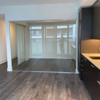 Condo 403 Church Street Toronto For {
  "id": "C13019670-VOW",
  "MLS": "C13019670",
  "MLSNumber": "C13019670",
  "Source": "VOW",
  "Restricted": 1,
  "Active": 0,
  "Sold": 1,
  "Status": "U",
  "MLSStatus": "Leased",
  "MLSLastStatus": "Lsd",
  "LastStatus": "Lsd",
  "Address": "403 Church Street",
  "Area": "Toronto",
  "AreaCode": "C08",
  "Community": "Church-Yonge Corridor",
  "CommunityCode": "",
  "Municipality": "Toronto",
  "MunicipalityCode": "C08",
  "MunicipalityDistrict": "Toronto C08",
  "Province": "ON",
  "PostalCode": "M4Y 0C9",
  "StreetNumber": "403",
  "StreetName": "Church",
  "StreetAbbreviation": "Street",
  "StreetDirection": "",
  "UnitNumber": "3607",
  "DirectionsCrossStreets": "Church & Carton",
  "PropertyType": "Condo",
  "PropertyTypeSearch": "Residential",
  "PropertySubType": "Condo Apartment",
  "PropertySubTypeSearch": "Condo",
  "PropertyStyleSearch": "Apartment",
  "Type": "Condo Apartment",
  "TypeSearch": "Apartment Unit",
  "Style": "Apartment",
  "ClassSearch": "Condo",
  "SaleLease": "Lease",
  "Bedrooms": 1,
  "BedroomsPlus": 0,
  "Washrooms": 1,
  "Kitchens": 1,
  "KitchensPlus": 0,
  "GarageSpaces": 0,
  "ParkingSpaces": 0,
  "TotalParkingSpaces": 0,
  "PhotoCount": 23,
  "DaysOnMarket": 17,
  "SPLP": 100,
  "ListPrice": 2200,
  "OriginalPrice": 2200,
  "SoldPrice": 2200,
  "CommercialCondoFees": 0,
  "Taxes": 0,
  "TaxYear": "",
  "LotDepth": 0,
  "LotFront": 0,
  "LotSizeCode": "",
  "Acreage": "",
  "ApproxSquareFootage": "500-599",
  "BuildingAreaTotal": "",
  "BuildingAreaUnits": "",
  "TotalArea": "",
  "SqFtTotal": 0,
  "SqFtRangeMin": 500,
  "SqFtRangeMax": 599,
  "AirConditioning": "Central Air",
  "Basement": "None",
  "HeatType": "Forced Air",
  "HeatSource": "Gas",
  "GarageType": "None",
  "Pool": "",
  "FireplaceStove": "False",
  "Elevator": "",
  "CentralVac": "False",
  "Waterfront": "",
  "Sewers": "",
  "Water": "",
  "WaterIncluded": "",
  "Furnished": "Unfurnished",
  "Condition": "",
  "ApproxAge": "0-5",
  "YearBuilt": "",
  "Zoning": "",
  "Retirement": "",
  "Extras": "",
  "RemarksForClients": "Modern Urban Living at Church & Carlton. Experience pristine, move-in-ready luxury unit by the renowned developer Tribute. Located at the vibrant intersection of Church and Carlton, offering a fresh and sophisticated atmosphere. The 569 sq. ft. functional layout is designed to maximize every inch of space, featuring a private balcony that captures magnificent northwest-facing sunset views-a perfect backdrop for your evenings. The interior boasts a modern kitchen equipped with a stylish backsplash and a contemporary 4-piece bathroom. For added convenience, the unit includes a private locker for extra storage. Situated just steps away from the TTC, Toronto Metropolitan University (formerly Ryerson), and an array of top-tier restaurants and shopping, this home offers the perfect blend of a new building environment and a world-class neighborhood. Enjoy the best of downtown Toronto living in a space that feels brand new. Pictures taken before the tenancy.",
  "BuildingAmenities": "Bike Storage, Concierge, Exercise Room, Game Room, Gym, Party Room/Meeting Room",
  "BuildingInsuranceIncluded": "",
  "ListAgentID": "",
  "ListAgentName": "",
  "ListAgentEmail": "",
  "ListAgentPhone": "",
  "ListAgentDesignation": "",
  "ListBrokerage": "HOME STANDARDS BRICKSTONE REALTY",
  "ListOfficeID": "",
  "ListOfficePhone": "",
  "ListAOR": "",
  "Board": "Toronto Regional Real Estate Board",
  "CoListAgentID": "",
  "CoListAgentName": "",
  "CoListAgentEmail": "",
  "CoListAgentPhone": "",
  "CoListAgentDesignation": "",
  "CoListOfficeID": "",
  "CoListOfficeName": "HOME STANDARDS BRICKSTONE REALTY",
  "ClosedDate": "2026-06-01T00:00:00",
  "ContractDate": "2026-04-20T00:00:00",
  "ExpiryDate": "2026-08-31T00:00:00",
  "SoldDate": "2026-05-07T00:00:00",
  "ListingEntryDate": "2026-04-20T15:21:07",
  "ConditionalExpirydate": null,
  "SuspendedDate": null,
  "TerminatedDate": null,
  "TimestampSql": "2026-05-09T21:00:39",
  "RTimestampSql": "2026-05-09T21:05:13.803",
  "MoveInDate": "",
  "OpenHouseDate1": null,
  "OpenHouseDate2": null,
  "OpenHouseDate3": null,
  "OpenHouseFrom1": "",
  "OpenHouseFrom2": "",
  "OpenHouseFrom3": "",
  "OpenHouseTo1": "",
  "OpenHouseTo2": "",
  "OpenHouseTo3": "",
  "Lease": "",
  "LeaseFrequency": "",
  "LeaseTerm": "12 Months",
  "PetsPermitted": "No",
  "DisplayAddressOninternet": "True",
  "DistributeToInternetPortals": "True",
  "IDX": "Y",
  "Blob": "apostrophemlsphoto",
  "VirtualTourURL": "",
  "Level": "",
  "Latitude": 43.6625,
  "Longitude": -79.3795,
  "Geometry": "43.6625,-79.3795"
}.(string)property[