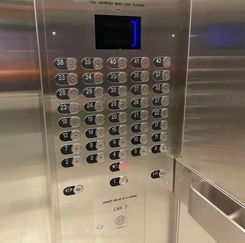 Condo 403 Church Street Toronto For {
  "id": "C13019670-VOW",
  "MLS": "C13019670",
  "MLSNumber": "C13019670",
  "Source": "VOW",
  "Restricted": 1,
  "Active": 0,
  "Sold": 1,
  "Status": "U",
  "MLSStatus": "Leased",
  "MLSLastStatus": "Lsd",
  "LastStatus": "Lsd",
  "Address": "403 Church Street",
  "Area": "Toronto",
  "AreaCode": "C08",
  "Community": "Church-Yonge Corridor",
  "CommunityCode": "",
  "Municipality": "Toronto",
  "MunicipalityCode": "C08",
  "MunicipalityDistrict": "Toronto C08",
  "Province": "ON",
  "PostalCode": "M4Y 0C9",
  "StreetNumber": "403",
  "StreetName": "Church",
  "StreetAbbreviation": "Street",
  "StreetDirection": "",
  "UnitNumber": "3607",
  "DirectionsCrossStreets": "Church & Carton",
  "PropertyType": "Condo",
  "PropertyTypeSearch": "Residential",
  "PropertySubType": "Condo Apartment",
  "PropertySubTypeSearch": "Condo",
  "PropertyStyleSearch": "Apartment",
  "Type": "Condo Apartment",
  "TypeSearch": "Apartment Unit",
  "Style": "Apartment",
  "ClassSearch": "Condo",
  "SaleLease": "Lease",
  "Bedrooms": 1,
  "BedroomsPlus": 0,
  "Washrooms": 1,
  "Kitchens": 1,
  "KitchensPlus": 0,
  "GarageSpaces": 0,
  "ParkingSpaces": 0,
  "TotalParkingSpaces": 0,
  "PhotoCount": 23,
  "DaysOnMarket": 17,
  "SPLP": 100,
  "ListPrice": 2200,
  "OriginalPrice": 2200,
  "SoldPrice": 2200,
  "CommercialCondoFees": 0,
  "Taxes": 0,
  "TaxYear": "",
  "LotDepth": 0,
  "LotFront": 0,
  "LotSizeCode": "",
  "Acreage": "",
  "ApproxSquareFootage": "500-599",
  "BuildingAreaTotal": "",
  "BuildingAreaUnits": "",
  "TotalArea": "",
  "SqFtTotal": 0,
  "SqFtRangeMin": 500,
  "SqFtRangeMax": 599,
  "AirConditioning": "Central Air",
  "Basement": "None",
  "HeatType": "Forced Air",
  "HeatSource": "Gas",
  "GarageType": "None",
  "Pool": "",
  "FireplaceStove": "False",
  "Elevator": "",
  "CentralVac": "False",
  "Waterfront": "",
  "Sewers": "",
  "Water": "",
  "WaterIncluded": "",
  "Furnished": "Unfurnished",
  "Condition": "",
  "ApproxAge": "0-5",
  "YearBuilt": "",
  "Zoning": "",
  "Retirement": "",
  "Extras": "",
  "RemarksForClients": "Modern Urban Living at Church & Carlton. Experience pristine, move-in-ready luxury unit by the renowned developer Tribute. Located at the vibrant intersection of Church and Carlton, offering a fresh and sophisticated atmosphere. The 569 sq. ft. functional layout is designed to maximize every inch of space, featuring a private balcony that captures magnificent northwest-facing sunset views-a perfect backdrop for your evenings. The interior boasts a modern kitchen equipped with a stylish backsplash and a contemporary 4-piece bathroom. For added convenience, the unit includes a private locker for extra storage. Situated just steps away from the TTC, Toronto Metropolitan University (formerly Ryerson), and an array of top-tier restaurants and shopping, this home offers the perfect blend of a new building environment and a world-class neighborhood. Enjoy the best of downtown Toronto living in a space that feels brand new. Pictures taken before the tenancy.",
  "BuildingAmenities": "Bike Storage, Concierge, Exercise Room, Game Room, Gym, Party Room/Meeting Room",
  "BuildingInsuranceIncluded": "",
  "ListAgentID": "",
  "ListAgentName": "",
  "ListAgentEmail": "",
  "ListAgentPhone": "",
  "ListAgentDesignation": "",
  "ListBrokerage": "HOME STANDARDS BRICKSTONE REALTY",
  "ListOfficeID": "",
  "ListOfficePhone": "",
  "ListAOR": "",
  "Board": "Toronto Regional Real Estate Board",
  "CoListAgentID": "",
  "CoListAgentName": "",
  "CoListAgentEmail": "",
  "CoListAgentPhone": "",
  "CoListAgentDesignation": "",
  "CoListOfficeID": "",
  "CoListOfficeName": "HOME STANDARDS BRICKSTONE REALTY",
  "ClosedDate": "2026-06-01T00:00:00",
  "ContractDate": "2026-04-20T00:00:00",
  "ExpiryDate": "2026-08-31T00:00:00",
  "SoldDate": "2026-05-07T00:00:00",
  "ListingEntryDate": "2026-04-20T15:21:07",
  "ConditionalExpirydate": null,
  "SuspendedDate": null,
  "TerminatedDate": null,
  "TimestampSql": "2026-05-09T21:00:39",
  "RTimestampSql": "2026-05-09T21:05:13.803",
  "MoveInDate": "",
  "OpenHouseDate1": null,
  "OpenHouseDate2": null,
  "OpenHouseDate3": null,
  "OpenHouseFrom1": "",
  "OpenHouseFrom2": "",
  "OpenHouseFrom3": "",
  "OpenHouseTo1": "",
  "OpenHouseTo2": "",
  "OpenHouseTo3": "",
  "Lease": "",
  "LeaseFrequency": "",
  "LeaseTerm": "12 Months",
  "PetsPermitted": "No",
  "DisplayAddressOninternet": "True",
  "DistributeToInternetPortals": "True",
  "IDX": "Y",
  "Blob": "apostrophemlsphoto",
  "VirtualTourURL": "",
  "Level": "",
  "Latitude": 43.6625,
  "Longitude": -79.3795,
  "Geometry": "43.6625,-79.3795"
}.(string)property[