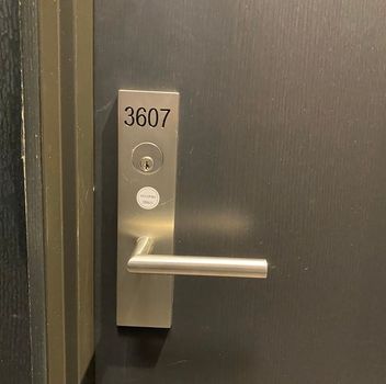 Condo 403 Church Street Toronto For {
  "id": "C13019670-VOW",
  "MLS": "C13019670",
  "MLSNumber": "C13019670",
  "Source": "VOW",
  "Restricted": 1,
  "Active": 0,
  "Sold": 1,
  "Status": "U",
  "MLSStatus": "Leased",
  "MLSLastStatus": "Lsd",
  "LastStatus": "Lsd",
  "Address": "403 Church Street",
  "Area": "Toronto",
  "AreaCode": "C08",
  "Community": "Church-Yonge Corridor",
  "CommunityCode": "",
  "Municipality": "Toronto",
  "MunicipalityCode": "C08",
  "MunicipalityDistrict": "Toronto C08",
  "Province": "ON",
  "PostalCode": "M4Y 0C9",
  "StreetNumber": "403",
  "StreetName": "Church",
  "StreetAbbreviation": "Street",
  "StreetDirection": "",
  "UnitNumber": "3607",
  "DirectionsCrossStreets": "Church & Carton",
  "PropertyType": "Condo",
  "PropertyTypeSearch": "Residential",
  "PropertySubType": "Condo Apartment",
  "PropertySubTypeSearch": "Condo",
  "PropertyStyleSearch": "Apartment",
  "Type": "Condo Apartment",
  "TypeSearch": "Apartment Unit",
  "Style": "Apartment",
  "ClassSearch": "Condo",
  "SaleLease": "Lease",
  "Bedrooms": 1,
  "BedroomsPlus": 0,
  "Washrooms": 1,
  "Kitchens": 1,
  "KitchensPlus": 0,
  "GarageSpaces": 0,
  "ParkingSpaces": 0,
  "TotalParkingSpaces": 0,
  "PhotoCount": 23,
  "DaysOnMarket": 17,
  "SPLP": 100,
  "ListPrice": 2200,
  "OriginalPrice": 2200,
  "SoldPrice": 2200,
  "CommercialCondoFees": 0,
  "Taxes": 0,
  "TaxYear": "",
  "LotDepth": 0,
  "LotFront": 0,
  "LotSizeCode": "",
  "Acreage": "",
  "ApproxSquareFootage": "500-599",
  "BuildingAreaTotal": "",
  "BuildingAreaUnits": "",
  "TotalArea": "",
  "SqFtTotal": 0,
  "SqFtRangeMin": 500,
  "SqFtRangeMax": 599,
  "AirConditioning": "Central Air",
  "Basement": "None",
  "HeatType": "Forced Air",
  "HeatSource": "Gas",
  "GarageType": "None",
  "Pool": "",
  "FireplaceStove": "False",
  "Elevator": "",
  "CentralVac": "False",
  "Waterfront": "",
  "Sewers": "",
  "Water": "",
  "WaterIncluded": "",
  "Furnished": "Unfurnished",
  "Condition": "",
  "ApproxAge": "0-5",
  "YearBuilt": "",
  "Zoning": "",
  "Retirement": "",
  "Extras": "",
  "RemarksForClients": "Modern Urban Living at Church & Carlton. Experience pristine, move-in-ready luxury unit by the renowned developer Tribute. Located at the vibrant intersection of Church and Carlton, offering a fresh and sophisticated atmosphere. The 569 sq. ft. functional layout is designed to maximize every inch of space, featuring a private balcony that captures magnificent northwest-facing sunset views-a perfect backdrop for your evenings. The interior boasts a modern kitchen equipped with a stylish backsplash and a contemporary 4-piece bathroom. For added convenience, the unit includes a private locker for extra storage. Situated just steps away from the TTC, Toronto Metropolitan University (formerly Ryerson), and an array of top-tier restaurants and shopping, this home offers the perfect blend of a new building environment and a world-class neighborhood. Enjoy the best of downtown Toronto living in a space that feels brand new. Pictures taken before the tenancy.",
  "BuildingAmenities": "Bike Storage, Concierge, Exercise Room, Game Room, Gym, Party Room/Meeting Room",
  "BuildingInsuranceIncluded": "",
  "ListAgentID": "",
  "ListAgentName": "",
  "ListAgentEmail": "",
  "ListAgentPhone": "",
  "ListAgentDesignation": "",
  "ListBrokerage": "HOME STANDARDS BRICKSTONE REALTY",
  "ListOfficeID": "",
  "ListOfficePhone": "",
  "ListAOR": "",
  "Board": "Toronto Regional Real Estate Board",
  "CoListAgentID": "",
  "CoListAgentName": "",
  "CoListAgentEmail": "",
  "CoListAgentPhone": "",
  "CoListAgentDesignation": "",
  "CoListOfficeID": "",
  "CoListOfficeName": "HOME STANDARDS BRICKSTONE REALTY",
  "ClosedDate": "2026-06-01T00:00:00",
  "ContractDate": "2026-04-20T00:00:00",
  "ExpiryDate": "2026-08-31T00:00:00",
  "SoldDate": "2026-05-07T00:00:00",
  "ListingEntryDate": "2026-04-20T15:21:07",
  "ConditionalExpirydate": null,
  "SuspendedDate": null,
  "TerminatedDate": null,
  "TimestampSql": "2026-05-09T21:00:39",
  "RTimestampSql": "2026-05-09T21:05:13.803",
  "MoveInDate": "",
  "OpenHouseDate1": null,
  "OpenHouseDate2": null,
  "OpenHouseDate3": null,
  "OpenHouseFrom1": "",
  "OpenHouseFrom2": "",
  "OpenHouseFrom3": "",
  "OpenHouseTo1": "",
  "OpenHouseTo2": "",
  "OpenHouseTo3": "",
  "Lease": "",
  "LeaseFrequency": "",
  "LeaseTerm": "12 Months",
  "PetsPermitted": "No",
  "DisplayAddressOninternet": "True",
  "DistributeToInternetPortals": "True",
  "IDX": "Y",
  "Blob": "apostrophemlsphoto",
  "VirtualTourURL": "",
  "Level": "",
  "Latitude": 43.6625,
  "Longitude": -79.3795,
  "Geometry": "43.6625,-79.3795"
}.(string)property[