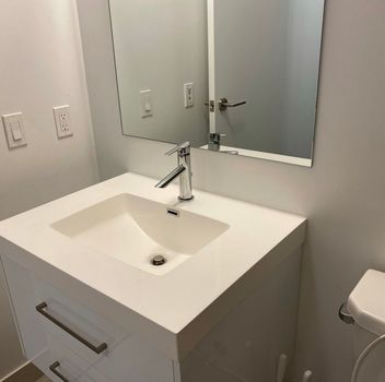 Condo 403 Church Street Toronto For {
  "id": "C13019670-VOW",
  "MLS": "C13019670",
  "MLSNumber": "C13019670",
  "Source": "VOW",
  "Restricted": 1,
  "Active": 0,
  "Sold": 1,
  "Status": "U",
  "MLSStatus": "Leased",
  "MLSLastStatus": "Lsd",
  "LastStatus": "Lsd",
  "Address": "403 Church Street",
  "Area": "Toronto",
  "AreaCode": "C08",
  "Community": "Church-Yonge Corridor",
  "CommunityCode": "",
  "Municipality": "Toronto",
  "MunicipalityCode": "C08",
  "MunicipalityDistrict": "Toronto C08",
  "Province": "ON",
  "PostalCode": "M4Y 0C9",
  "StreetNumber": "403",
  "StreetName": "Church",
  "StreetAbbreviation": "Street",
  "StreetDirection": "",
  "UnitNumber": "3607",
  "DirectionsCrossStreets": "Church & Carton",
  "PropertyType": "Condo",
  "PropertyTypeSearch": "Residential",
  "PropertySubType": "Condo Apartment",
  "PropertySubTypeSearch": "Condo",
  "PropertyStyleSearch": "Apartment",
  "Type": "Condo Apartment",
  "TypeSearch": "Apartment Unit",
  "Style": "Apartment",
  "ClassSearch": "Condo",
  "SaleLease": "Lease",
  "Bedrooms": 1,
  "BedroomsPlus": 0,
  "Washrooms": 1,
  "Kitchens": 1,
  "KitchensPlus": 0,
  "GarageSpaces": 0,
  "ParkingSpaces": 0,
  "TotalParkingSpaces": 0,
  "PhotoCount": 23,
  "DaysOnMarket": 17,
  "SPLP": 100,
  "ListPrice": 2200,
  "OriginalPrice": 2200,
  "SoldPrice": 2200,
  "CommercialCondoFees": 0,
  "Taxes": 0,
  "TaxYear": "",
  "LotDepth": 0,
  "LotFront": 0,
  "LotSizeCode": "",
  "Acreage": "",
  "ApproxSquareFootage": "500-599",
  "BuildingAreaTotal": "",
  "BuildingAreaUnits": "",
  "TotalArea": "",
  "SqFtTotal": 0,
  "SqFtRangeMin": 500,
  "SqFtRangeMax": 599,
  "AirConditioning": "Central Air",
  "Basement": "None",
  "HeatType": "Forced Air",
  "HeatSource": "Gas",
  "GarageType": "None",
  "Pool": "",
  "FireplaceStove": "False",
  "Elevator": "",
  "CentralVac": "False",
  "Waterfront": "",
  "Sewers": "",
  "Water": "",
  "WaterIncluded": "",
  "Furnished": "Unfurnished",
  "Condition": "",
  "ApproxAge": "0-5",
  "YearBuilt": "",
  "Zoning": "",
  "Retirement": "",
  "Extras": "",
  "RemarksForClients": "Modern Urban Living at Church & Carlton. Experience pristine, move-in-ready luxury unit by the renowned developer Tribute. Located at the vibrant intersection of Church and Carlton, offering a fresh and sophisticated atmosphere. The 569 sq. ft. functional layout is designed to maximize every inch of space, featuring a private balcony that captures magnificent northwest-facing sunset views-a perfect backdrop for your evenings. The interior boasts a modern kitchen equipped with a stylish backsplash and a contemporary 4-piece bathroom. For added convenience, the unit includes a private locker for extra storage. Situated just steps away from the TTC, Toronto Metropolitan University (formerly Ryerson), and an array of top-tier restaurants and shopping, this home offers the perfect blend of a new building environment and a world-class neighborhood. Enjoy the best of downtown Toronto living in a space that feels brand new. Pictures taken before the tenancy.",
  "BuildingAmenities": "Bike Storage, Concierge, Exercise Room, Game Room, Gym, Party Room/Meeting Room",
  "BuildingInsuranceIncluded": "",
  "ListAgentID": "",
  "ListAgentName": "",
  "ListAgentEmail": "",
  "ListAgentPhone": "",
  "ListAgentDesignation": "",
  "ListBrokerage": "HOME STANDARDS BRICKSTONE REALTY",
  "ListOfficeID": "",
  "ListOfficePhone": "",
  "ListAOR": "",
  "Board": "Toronto Regional Real Estate Board",
  "CoListAgentID": "",
  "CoListAgentName": "",
  "CoListAgentEmail": "",
  "CoListAgentPhone": "",
  "CoListAgentDesignation": "",
  "CoListOfficeID": "",
  "CoListOfficeName": "HOME STANDARDS BRICKSTONE REALTY",
  "ClosedDate": "2026-06-01T00:00:00",
  "ContractDate": "2026-04-20T00:00:00",
  "ExpiryDate": "2026-08-31T00:00:00",
  "SoldDate": "2026-05-07T00:00:00",
  "ListingEntryDate": "2026-04-20T15:21:07",
  "ConditionalExpirydate": null,
  "SuspendedDate": null,
  "TerminatedDate": null,
  "TimestampSql": "2026-05-09T21:00:39",
  "RTimestampSql": "2026-05-09T21:05:13.803",
  "MoveInDate": "",
  "OpenHouseDate1": null,
  "OpenHouseDate2": null,
  "OpenHouseDate3": null,
  "OpenHouseFrom1": "",
  "OpenHouseFrom2": "",
  "OpenHouseFrom3": "",
  "OpenHouseTo1": "",
  "OpenHouseTo2": "",
  "OpenHouseTo3": "",
  "Lease": "",
  "LeaseFrequency": "",
  "LeaseTerm": "12 Months",
  "PetsPermitted": "No",
  "DisplayAddressOninternet": "True",
  "DistributeToInternetPortals": "True",
  "IDX": "Y",
  "Blob": "apostrophemlsphoto",
  "VirtualTourURL": "",
  "Level": "",
  "Latitude": 43.6625,
  "Longitude": -79.3795,
  "Geometry": "43.6625,-79.3795"
}.(string)property[