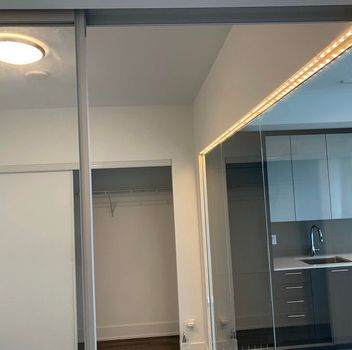 Condo 403 Church Street Toronto For {
  "id": "C13019670-VOW",
  "MLS": "C13019670",
  "MLSNumber": "C13019670",
  "Source": "VOW",
  "Restricted": 1,
  "Active": 0,
  "Sold": 1,
  "Status": "U",
  "MLSStatus": "Leased",
  "MLSLastStatus": "Lsd",
  "LastStatus": "Lsd",
  "Address": "403 Church Street",
  "Area": "Toronto",
  "AreaCode": "C08",
  "Community": "Church-Yonge Corridor",
  "CommunityCode": "",
  "Municipality": "Toronto",
  "MunicipalityCode": "C08",
  "MunicipalityDistrict": "Toronto C08",
  "Province": "ON",
  "PostalCode": "M4Y 0C9",
  "StreetNumber": "403",
  "StreetName": "Church",
  "StreetAbbreviation": "Street",
  "StreetDirection": "",
  "UnitNumber": "3607",
  "DirectionsCrossStreets": "Church & Carton",
  "PropertyType": "Condo",
  "PropertyTypeSearch": "Residential",
  "PropertySubType": "Condo Apartment",
  "PropertySubTypeSearch": "Condo",
  "PropertyStyleSearch": "Apartment",
  "Type": "Condo Apartment",
  "TypeSearch": "Apartment Unit",
  "Style": "Apartment",
  "ClassSearch": "Condo",
  "SaleLease": "Lease",
  "Bedrooms": 1,
  "BedroomsPlus": 0,
  "Washrooms": 1,
  "Kitchens": 1,
  "KitchensPlus": 0,
  "GarageSpaces": 0,
  "ParkingSpaces": 0,
  "TotalParkingSpaces": 0,
  "PhotoCount": 23,
  "DaysOnMarket": 17,
  "SPLP": 100,
  "ListPrice": 2200,
  "OriginalPrice": 2200,
  "SoldPrice": 2200,
  "CommercialCondoFees": 0,
  "Taxes": 0,
  "TaxYear": "",
  "LotDepth": 0,
  "LotFront": 0,
  "LotSizeCode": "",
  "Acreage": "",
  "ApproxSquareFootage": "500-599",
  "BuildingAreaTotal": "",
  "BuildingAreaUnits": "",
  "TotalArea": "",
  "SqFtTotal": 0,
  "SqFtRangeMin": 500,
  "SqFtRangeMax": 599,
  "AirConditioning": "Central Air",
  "Basement": "None",
  "HeatType": "Forced Air",
  "HeatSource": "Gas",
  "GarageType": "None",
  "Pool": "",
  "FireplaceStove": "False",
  "Elevator": "",
  "CentralVac": "False",
  "Waterfront": "",
  "Sewers": "",
  "Water": "",
  "WaterIncluded": "",
  "Furnished": "Unfurnished",
  "Condition": "",
  "ApproxAge": "0-5",
  "YearBuilt": "",
  "Zoning": "",
  "Retirement": "",
  "Extras": "",
  "RemarksForClients": "Modern Urban Living at Church & Carlton. Experience pristine, move-in-ready luxury unit by the renowned developer Tribute. Located at the vibrant intersection of Church and Carlton, offering a fresh and sophisticated atmosphere. The 569 sq. ft. functional layout is designed to maximize every inch of space, featuring a private balcony that captures magnificent northwest-facing sunset views-a perfect backdrop for your evenings. The interior boasts a modern kitchen equipped with a stylish backsplash and a contemporary 4-piece bathroom. For added convenience, the unit includes a private locker for extra storage. Situated just steps away from the TTC, Toronto Metropolitan University (formerly Ryerson), and an array of top-tier restaurants and shopping, this home offers the perfect blend of a new building environment and a world-class neighborhood. Enjoy the best of downtown Toronto living in a space that feels brand new. Pictures taken before the tenancy.",
  "BuildingAmenities": "Bike Storage, Concierge, Exercise Room, Game Room, Gym, Party Room/Meeting Room",
  "BuildingInsuranceIncluded": "",
  "ListAgentID": "",
  "ListAgentName": "",
  "ListAgentEmail": "",
  "ListAgentPhone": "",
  "ListAgentDesignation": "",
  "ListBrokerage": "HOME STANDARDS BRICKSTONE REALTY",
  "ListOfficeID": "",
  "ListOfficePhone": "",
  "ListAOR": "",
  "Board": "Toronto Regional Real Estate Board",
  "CoListAgentID": "",
  "CoListAgentName": "",
  "CoListAgentEmail": "",
  "CoListAgentPhone": "",
  "CoListAgentDesignation": "",
  "CoListOfficeID": "",
  "CoListOfficeName": "HOME STANDARDS BRICKSTONE REALTY",
  "ClosedDate": "2026-06-01T00:00:00",
  "ContractDate": "2026-04-20T00:00:00",
  "ExpiryDate": "2026-08-31T00:00:00",
  "SoldDate": "2026-05-07T00:00:00",
  "ListingEntryDate": "2026-04-20T15:21:07",
  "ConditionalExpirydate": null,
  "SuspendedDate": null,
  "TerminatedDate": null,
  "TimestampSql": "2026-05-09T21:00:39",
  "RTimestampSql": "2026-05-09T21:05:13.803",
  "MoveInDate": "",
  "OpenHouseDate1": null,
  "OpenHouseDate2": null,
  "OpenHouseDate3": null,
  "OpenHouseFrom1": "",
  "OpenHouseFrom2": "",
  "OpenHouseFrom3": "",
  "OpenHouseTo1": "",
  "OpenHouseTo2": "",
  "OpenHouseTo3": "",
  "Lease": "",
  "LeaseFrequency": "",
  "LeaseTerm": "12 Months",
  "PetsPermitted": "No",
  "DisplayAddressOninternet": "True",
  "DistributeToInternetPortals": "True",
  "IDX": "Y",
  "Blob": "apostrophemlsphoto",
  "VirtualTourURL": "",
  "Level": "",
  "Latitude": 43.6625,
  "Longitude": -79.3795,
  "Geometry": "43.6625,-79.3795"
}.(string)property[
