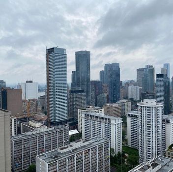 Condo 403 Church Street Toronto For {
  "id": "C13019670-VOW",
  "MLS": "C13019670",
  "MLSNumber": "C13019670",
  "Source": "VOW",
  "Restricted": 1,
  "Active": 0,
  "Sold": 1,
  "Status": "U",
  "MLSStatus": "Leased",
  "MLSLastStatus": "Lsd",
  "LastStatus": "Lsd",
  "Address": "403 Church Street",
  "Area": "Toronto",
  "AreaCode": "C08",
  "Community": "Church-Yonge Corridor",
  "CommunityCode": "",
  "Municipality": "Toronto",
  "MunicipalityCode": "C08",
  "MunicipalityDistrict": "Toronto C08",
  "Province": "ON",
  "PostalCode": "M4Y 0C9",
  "StreetNumber": "403",
  "StreetName": "Church",
  "StreetAbbreviation": "Street",
  "StreetDirection": "",
  "UnitNumber": "3607",
  "DirectionsCrossStreets": "Church & Carton",
  "PropertyType": "Condo",
  "PropertyTypeSearch": "Residential",
  "PropertySubType": "Condo Apartment",
  "PropertySubTypeSearch": "Condo",
  "PropertyStyleSearch": "Apartment",
  "Type": "Condo Apartment",
  "TypeSearch": "Apartment Unit",
  "Style": "Apartment",
  "ClassSearch": "Condo",
  "SaleLease": "Lease",
  "Bedrooms": 1,
  "BedroomsPlus": 0,
  "Washrooms": 1,
  "Kitchens": 1,
  "KitchensPlus": 0,
  "GarageSpaces": 0,
  "ParkingSpaces": 0,
  "TotalParkingSpaces": 0,
  "PhotoCount": 23,
  "DaysOnMarket": 17,
  "SPLP": 100,
  "ListPrice": 2200,
  "OriginalPrice": 2200,
  "SoldPrice": 2200,
  "CommercialCondoFees": 0,
  "Taxes": 0,
  "TaxYear": "",
  "LotDepth": 0,
  "LotFront": 0,
  "LotSizeCode": "",
  "Acreage": "",
  "ApproxSquareFootage": "500-599",
  "BuildingAreaTotal": "",
  "BuildingAreaUnits": "",
  "TotalArea": "",
  "SqFtTotal": 0,
  "SqFtRangeMin": 500,
  "SqFtRangeMax": 599,
  "AirConditioning": "Central Air",
  "Basement": "None",
  "HeatType": "Forced Air",
  "HeatSource": "Gas",
  "GarageType": "None",
  "Pool": "",
  "FireplaceStove": "False",
  "Elevator": "",
  "CentralVac": "False",
  "Waterfront": "",
  "Sewers": "",
  "Water": "",
  "WaterIncluded": "",
  "Furnished": "Unfurnished",
  "Condition": "",
  "ApproxAge": "0-5",
  "YearBuilt": "",
  "Zoning": "",
  "Retirement": "",
  "Extras": "",
  "RemarksForClients": "Modern Urban Living at Church & Carlton. Experience pristine, move-in-ready luxury unit by the renowned developer Tribute. Located at the vibrant intersection of Church and Carlton, offering a fresh and sophisticated atmosphere. The 569 sq. ft. functional layout is designed to maximize every inch of space, featuring a private balcony that captures magnificent northwest-facing sunset views-a perfect backdrop for your evenings. The interior boasts a modern kitchen equipped with a stylish backsplash and a contemporary 4-piece bathroom. For added convenience, the unit includes a private locker for extra storage. Situated just steps away from the TTC, Toronto Metropolitan University (formerly Ryerson), and an array of top-tier restaurants and shopping, this home offers the perfect blend of a new building environment and a world-class neighborhood. Enjoy the best of downtown Toronto living in a space that feels brand new. Pictures taken before the tenancy.",
  "BuildingAmenities": "Bike Storage, Concierge, Exercise Room, Game Room, Gym, Party Room/Meeting Room",
  "BuildingInsuranceIncluded": "",
  "ListAgentID": "",
  "ListAgentName": "",
  "ListAgentEmail": "",
  "ListAgentPhone": "",
  "ListAgentDesignation": "",
  "ListBrokerage": "HOME STANDARDS BRICKSTONE REALTY",
  "ListOfficeID": "",
  "ListOfficePhone": "",
  "ListAOR": "",
  "Board": "Toronto Regional Real Estate Board",
  "CoListAgentID": "",
  "CoListAgentName": "",
  "CoListAgentEmail": "",
  "CoListAgentPhone": "",
  "CoListAgentDesignation": "",
  "CoListOfficeID": "",
  "CoListOfficeName": "HOME STANDARDS BRICKSTONE REALTY",
  "ClosedDate": "2026-06-01T00:00:00",
  "ContractDate": "2026-04-20T00:00:00",
  "ExpiryDate": "2026-08-31T00:00:00",
  "SoldDate": "2026-05-07T00:00:00",
  "ListingEntryDate": "2026-04-20T15:21:07",
  "ConditionalExpirydate": null,
  "SuspendedDate": null,
  "TerminatedDate": null,
  "TimestampSql": "2026-05-09T21:00:39",
  "RTimestampSql": "2026-05-09T21:05:13.803",
  "MoveInDate": "",
  "OpenHouseDate1": null,
  "OpenHouseDate2": null,
  "OpenHouseDate3": null,
  "OpenHouseFrom1": "",
  "OpenHouseFrom2": "",
  "OpenHouseFrom3": "",
  "OpenHouseTo1": "",
  "OpenHouseTo2": "",
  "OpenHouseTo3": "",
  "Lease": "",
  "LeaseFrequency": "",
  "LeaseTerm": "12 Months",
  "PetsPermitted": "No",
  "DisplayAddressOninternet": "True",
  "DistributeToInternetPortals": "True",
  "IDX": "Y",
  "Blob": "apostrophemlsphoto",
  "VirtualTourURL": "",
  "Level": "",
  "Latitude": 43.6625,
  "Longitude": -79.3795,
  "Geometry": "43.6625,-79.3795"
}.(string)property[