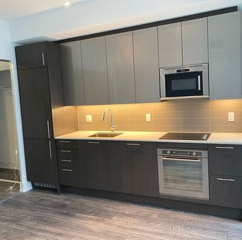 Condo 403 Church Street Toronto For {
  "id": "C13019670-VOW",
  "MLS": "C13019670",
  "MLSNumber": "C13019670",
  "Source": "VOW",
  "Restricted": 1,
  "Active": 0,
  "Sold": 1,
  "Status": "U",
  "MLSStatus": "Leased",
  "MLSLastStatus": "Lsd",
  "LastStatus": "Lsd",
  "Address": "403 Church Street",
  "Area": "Toronto",
  "AreaCode": "C08",
  "Community": "Church-Yonge Corridor",
  "CommunityCode": "",
  "Municipality": "Toronto",
  "MunicipalityCode": "C08",
  "MunicipalityDistrict": "Toronto C08",
  "Province": "ON",
  "PostalCode": "M4Y 0C9",
  "StreetNumber": "403",
  "StreetName": "Church",
  "StreetAbbreviation": "Street",
  "StreetDirection": "",
  "UnitNumber": "3607",
  "DirectionsCrossStreets": "Church & Carton",
  "PropertyType": "Condo",
  "PropertyTypeSearch": "Residential",
  "PropertySubType": "Condo Apartment",
  "PropertySubTypeSearch": "Condo",
  "PropertyStyleSearch": "Apartment",
  "Type": "Condo Apartment",
  "TypeSearch": "Apartment Unit",
  "Style": "Apartment",
  "ClassSearch": "Condo",
  "SaleLease": "Lease",
  "Bedrooms": 1,
  "BedroomsPlus": 0,
  "Washrooms": 1,
  "Kitchens": 1,
  "KitchensPlus": 0,
  "GarageSpaces": 0,
  "ParkingSpaces": 0,
  "TotalParkingSpaces": 0,
  "PhotoCount": 23,
  "DaysOnMarket": 17,
  "SPLP": 100,
  "ListPrice": 2200,
  "OriginalPrice": 2200,
  "SoldPrice": 2200,
  "CommercialCondoFees": 0,
  "Taxes": 0,
  "TaxYear": "",
  "LotDepth": 0,
  "LotFront": 0,
  "LotSizeCode": "",
  "Acreage": "",
  "ApproxSquareFootage": "500-599",
  "BuildingAreaTotal": "",
  "BuildingAreaUnits": "",
  "TotalArea": "",
  "SqFtTotal": 0,
  "SqFtRangeMin": 500,
  "SqFtRangeMax": 599,
  "AirConditioning": "Central Air",
  "Basement": "None",
  "HeatType": "Forced Air",
  "HeatSource": "Gas",
  "GarageType": "None",
  "Pool": "",
  "FireplaceStove": "False",
  "Elevator": "",
  "CentralVac": "False",
  "Waterfront": "",
  "Sewers": "",
  "Water": "",
  "WaterIncluded": "",
  "Furnished": "Unfurnished",
  "Condition": "",
  "ApproxAge": "0-5",
  "YearBuilt": "",
  "Zoning": "",
  "Retirement": "",
  "Extras": "",
  "RemarksForClients": "Modern Urban Living at Church & Carlton. Experience pristine, move-in-ready luxury unit by the renowned developer Tribute. Located at the vibrant intersection of Church and Carlton, offering a fresh and sophisticated atmosphere. The 569 sq. ft. functional layout is designed to maximize every inch of space, featuring a private balcony that captures magnificent northwest-facing sunset views-a perfect backdrop for your evenings. The interior boasts a modern kitchen equipped with a stylish backsplash and a contemporary 4-piece bathroom. For added convenience, the unit includes a private locker for extra storage. Situated just steps away from the TTC, Toronto Metropolitan University (formerly Ryerson), and an array of top-tier restaurants and shopping, this home offers the perfect blend of a new building environment and a world-class neighborhood. Enjoy the best of downtown Toronto living in a space that feels brand new. Pictures taken before the tenancy.",
  "BuildingAmenities": "Bike Storage, Concierge, Exercise Room, Game Room, Gym, Party Room/Meeting Room",
  "BuildingInsuranceIncluded": "",
  "ListAgentID": "",
  "ListAgentName": "",
  "ListAgentEmail": "",
  "ListAgentPhone": "",
  "ListAgentDesignation": "",
  "ListBrokerage": "HOME STANDARDS BRICKSTONE REALTY",
  "ListOfficeID": "",
  "ListOfficePhone": "",
  "ListAOR": "",
  "Board": "Toronto Regional Real Estate Board",
  "CoListAgentID": "",
  "CoListAgentName": "",
  "CoListAgentEmail": "",
  "CoListAgentPhone": "",
  "CoListAgentDesignation": "",
  "CoListOfficeID": "",
  "CoListOfficeName": "HOME STANDARDS BRICKSTONE REALTY",
  "ClosedDate": "2026-06-01T00:00:00",
  "ContractDate": "2026-04-20T00:00:00",
  "ExpiryDate": "2026-08-31T00:00:00",
  "SoldDate": "2026-05-07T00:00:00",
  "ListingEntryDate": "2026-04-20T15:21:07",
  "ConditionalExpirydate": null,
  "SuspendedDate": null,
  "TerminatedDate": null,
  "TimestampSql": "2026-05-09T21:00:39",
  "RTimestampSql": "2026-05-09T21:05:13.803",
  "MoveInDate": "",
  "OpenHouseDate1": null,
  "OpenHouseDate2": null,
  "OpenHouseDate3": null,
  "OpenHouseFrom1": "",
  "OpenHouseFrom2": "",
  "OpenHouseFrom3": "",
  "OpenHouseTo1": "",
  "OpenHouseTo2": "",
  "OpenHouseTo3": "",
  "Lease": "",
  "LeaseFrequency": "",
  "LeaseTerm": "12 Months",
  "PetsPermitted": "No",
  "DisplayAddressOninternet": "True",
  "DistributeToInternetPortals": "True",
  "IDX": "Y",
  "Blob": "apostrophemlsphoto",
  "VirtualTourURL": "",
  "Level": "",
  "Latitude": 43.6625,
  "Longitude": -79.3795,
  "Geometry": "43.6625,-79.3795"
}.(string)property[