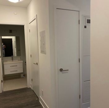 Condo 403 Church Street Toronto For {
  "id": "C13019670-VOW",
  "MLS": "C13019670",
  "MLSNumber": "C13019670",
  "Source": "VOW",
  "Restricted": 1,
  "Active": 0,
  "Sold": 1,
  "Status": "U",
  "MLSStatus": "Leased",
  "MLSLastStatus": "Lsd",
  "LastStatus": "Lsd",
  "Address": "403 Church Street",
  "Area": "Toronto",
  "AreaCode": "C08",
  "Community": "Church-Yonge Corridor",
  "CommunityCode": "",
  "Municipality": "Toronto",
  "MunicipalityCode": "C08",
  "MunicipalityDistrict": "Toronto C08",
  "Province": "ON",
  "PostalCode": "M4Y 0C9",
  "StreetNumber": "403",
  "StreetName": "Church",
  "StreetAbbreviation": "Street",
  "StreetDirection": "",
  "UnitNumber": "3607",
  "DirectionsCrossStreets": "Church & Carton",
  "PropertyType": "Condo",
  "PropertyTypeSearch": "Residential",
  "PropertySubType": "Condo Apartment",
  "PropertySubTypeSearch": "Condo",
  "PropertyStyleSearch": "Apartment",
  "Type": "Condo Apartment",
  "TypeSearch": "Apartment Unit",
  "Style": "Apartment",
  "ClassSearch": "Condo",
  "SaleLease": "Lease",
  "Bedrooms": 1,
  "BedroomsPlus": 0,
  "Washrooms": 1,
  "Kitchens": 1,
  "KitchensPlus": 0,
  "GarageSpaces": 0,
  "ParkingSpaces": 0,
  "TotalParkingSpaces": 0,
  "PhotoCount": 23,
  "DaysOnMarket": 17,
  "SPLP": 100,
  "ListPrice": 2200,
  "OriginalPrice": 2200,
  "SoldPrice": 2200,
  "CommercialCondoFees": 0,
  "Taxes": 0,
  "TaxYear": "",
  "LotDepth": 0,
  "LotFront": 0,
  "LotSizeCode": "",
  "Acreage": "",
  "ApproxSquareFootage": "500-599",
  "BuildingAreaTotal": "",
  "BuildingAreaUnits": "",
  "TotalArea": "",
  "SqFtTotal": 0,
  "SqFtRangeMin": 500,
  "SqFtRangeMax": 599,
  "AirConditioning": "Central Air",
  "Basement": "None",
  "HeatType": "Forced Air",
  "HeatSource": "Gas",
  "GarageType": "None",
  "Pool": "",
  "FireplaceStove": "False",
  "Elevator": "",
  "CentralVac": "False",
  "Waterfront": "",
  "Sewers": "",
  "Water": "",
  "WaterIncluded": "",
  "Furnished": "Unfurnished",
  "Condition": "",
  "ApproxAge": "0-5",
  "YearBuilt": "",
  "Zoning": "",
  "Retirement": "",
  "Extras": "",
  "RemarksForClients": "Modern Urban Living at Church & Carlton. Experience pristine, move-in-ready luxury unit by the renowned developer Tribute. Located at the vibrant intersection of Church and Carlton, offering a fresh and sophisticated atmosphere. The 569 sq. ft. functional layout is designed to maximize every inch of space, featuring a private balcony that captures magnificent northwest-facing sunset views-a perfect backdrop for your evenings. The interior boasts a modern kitchen equipped with a stylish backsplash and a contemporary 4-piece bathroom. For added convenience, the unit includes a private locker for extra storage. Situated just steps away from the TTC, Toronto Metropolitan University (formerly Ryerson), and an array of top-tier restaurants and shopping, this home offers the perfect blend of a new building environment and a world-class neighborhood. Enjoy the best of downtown Toronto living in a space that feels brand new. Pictures taken before the tenancy.",
  "BuildingAmenities": "Bike Storage, Concierge, Exercise Room, Game Room, Gym, Party Room/Meeting Room",
  "BuildingInsuranceIncluded": "",
  "ListAgentID": "",
  "ListAgentName": "",
  "ListAgentEmail": "",
  "ListAgentPhone": "",
  "ListAgentDesignation": "",
  "ListBrokerage": "HOME STANDARDS BRICKSTONE REALTY",
  "ListOfficeID": "",
  "ListOfficePhone": "",
  "ListAOR": "",
  "Board": "Toronto Regional Real Estate Board",
  "CoListAgentID": "",
  "CoListAgentName": "",
  "CoListAgentEmail": "",
  "CoListAgentPhone": "",
  "CoListAgentDesignation": "",
  "CoListOfficeID": "",
  "CoListOfficeName": "HOME STANDARDS BRICKSTONE REALTY",
  "ClosedDate": "2026-06-01T00:00:00",
  "ContractDate": "2026-04-20T00:00:00",
  "ExpiryDate": "2026-08-31T00:00:00",
  "SoldDate": "2026-05-07T00:00:00",
  "ListingEntryDate": "2026-04-20T15:21:07",
  "ConditionalExpirydate": null,
  "SuspendedDate": null,
  "TerminatedDate": null,
  "TimestampSql": "2026-05-09T21:00:39",
  "RTimestampSql": "2026-05-09T21:05:13.803",
  "MoveInDate": "",
  "OpenHouseDate1": null,
  "OpenHouseDate2": null,
  "OpenHouseDate3": null,
  "OpenHouseFrom1": "",
  "OpenHouseFrom2": "",
  "OpenHouseFrom3": "",
  "OpenHouseTo1": "",
  "OpenHouseTo2": "",
  "OpenHouseTo3": "",
  "Lease": "",
  "LeaseFrequency": "",
  "LeaseTerm": "12 Months",
  "PetsPermitted": "No",
  "DisplayAddressOninternet": "True",
  "DistributeToInternetPortals": "True",
  "IDX": "Y",
  "Blob": "apostrophemlsphoto",
  "VirtualTourURL": "",
  "Level": "",
  "Latitude": 43.6625,
  "Longitude": -79.3795,
  "Geometry": "43.6625,-79.3795"
}.(string)property[