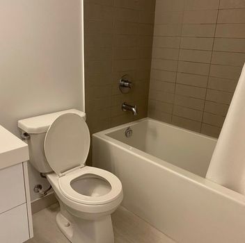 Condo 403 Church Street Toronto For {
  "id": "C13019670-VOW",
  "MLS": "C13019670",
  "MLSNumber": "C13019670",
  "Source": "VOW",
  "Restricted": 1,
  "Active": 0,
  "Sold": 1,
  "Status": "U",
  "MLSStatus": "Leased",
  "MLSLastStatus": "Lsd",
  "LastStatus": "Lsd",
  "Address": "403 Church Street",
  "Area": "Toronto",
  "AreaCode": "C08",
  "Community": "Church-Yonge Corridor",
  "CommunityCode": "",
  "Municipality": "Toronto",
  "MunicipalityCode": "C08",
  "MunicipalityDistrict": "Toronto C08",
  "Province": "ON",
  "PostalCode": "M4Y 0C9",
  "StreetNumber": "403",
  "StreetName": "Church",
  "StreetAbbreviation": "Street",
  "StreetDirection": "",
  "UnitNumber": "3607",
  "DirectionsCrossStreets": "Church & Carton",
  "PropertyType": "Condo",
  "PropertyTypeSearch": "Residential",
  "PropertySubType": "Condo Apartment",
  "PropertySubTypeSearch": "Condo",
  "PropertyStyleSearch": "Apartment",
  "Type": "Condo Apartment",
  "TypeSearch": "Apartment Unit",
  "Style": "Apartment",
  "ClassSearch": "Condo",
  "SaleLease": "Lease",
  "Bedrooms": 1,
  "BedroomsPlus": 0,
  "Washrooms": 1,
  "Kitchens": 1,
  "KitchensPlus": 0,
  "GarageSpaces": 0,
  "ParkingSpaces": 0,
  "TotalParkingSpaces": 0,
  "PhotoCount": 23,
  "DaysOnMarket": 17,
  "SPLP": 100,
  "ListPrice": 2200,
  "OriginalPrice": 2200,
  "SoldPrice": 2200,
  "CommercialCondoFees": 0,
  "Taxes": 0,
  "TaxYear": "",
  "LotDepth": 0,
  "LotFront": 0,
  "LotSizeCode": "",
  "Acreage": "",
  "ApproxSquareFootage": "500-599",
  "BuildingAreaTotal": "",
  "BuildingAreaUnits": "",
  "TotalArea": "",
  "SqFtTotal": 0,
  "SqFtRangeMin": 500,
  "SqFtRangeMax": 599,
  "AirConditioning": "Central Air",
  "Basement": "None",
  "HeatType": "Forced Air",
  "HeatSource": "Gas",
  "GarageType": "None",
  "Pool": "",
  "FireplaceStove": "False",
  "Elevator": "",
  "CentralVac": "False",
  "Waterfront": "",
  "Sewers": "",
  "Water": "",
  "WaterIncluded": "",
  "Furnished": "Unfurnished",
  "Condition": "",
  "ApproxAge": "0-5",
  "YearBuilt": "",
  "Zoning": "",
  "Retirement": "",
  "Extras": "",
  "RemarksForClients": "Modern Urban Living at Church & Carlton. Experience pristine, move-in-ready luxury unit by the renowned developer Tribute. Located at the vibrant intersection of Church and Carlton, offering a fresh and sophisticated atmosphere. The 569 sq. ft. functional layout is designed to maximize every inch of space, featuring a private balcony that captures magnificent northwest-facing sunset views-a perfect backdrop for your evenings. The interior boasts a modern kitchen equipped with a stylish backsplash and a contemporary 4-piece bathroom. For added convenience, the unit includes a private locker for extra storage. Situated just steps away from the TTC, Toronto Metropolitan University (formerly Ryerson), and an array of top-tier restaurants and shopping, this home offers the perfect blend of a new building environment and a world-class neighborhood. Enjoy the best of downtown Toronto living in a space that feels brand new. Pictures taken before the tenancy.",
  "BuildingAmenities": "Bike Storage, Concierge, Exercise Room, Game Room, Gym, Party Room/Meeting Room",
  "BuildingInsuranceIncluded": "",
  "ListAgentID": "",
  "ListAgentName": "",
  "ListAgentEmail": "",
  "ListAgentPhone": "",
  "ListAgentDesignation": "",
  "ListBrokerage": "HOME STANDARDS BRICKSTONE REALTY",
  "ListOfficeID": "",
  "ListOfficePhone": "",
  "ListAOR": "",
  "Board": "Toronto Regional Real Estate Board",
  "CoListAgentID": "",
  "CoListAgentName": "",
  "CoListAgentEmail": "",
  "CoListAgentPhone": "",
  "CoListAgentDesignation": "",
  "CoListOfficeID": "",
  "CoListOfficeName": "HOME STANDARDS BRICKSTONE REALTY",
  "ClosedDate": "2026-06-01T00:00:00",
  "ContractDate": "2026-04-20T00:00:00",
  "ExpiryDate": "2026-08-31T00:00:00",
  "SoldDate": "2026-05-07T00:00:00",
  "ListingEntryDate": "2026-04-20T15:21:07",
  "ConditionalExpirydate": null,
  "SuspendedDate": null,
  "TerminatedDate": null,
  "TimestampSql": "2026-05-09T21:00:39",
  "RTimestampSql": "2026-05-09T21:05:13.803",
  "MoveInDate": "",
  "OpenHouseDate1": null,
  "OpenHouseDate2": null,
  "OpenHouseDate3": null,
  "OpenHouseFrom1": "",
  "OpenHouseFrom2": "",
  "OpenHouseFrom3": "",
  "OpenHouseTo1": "",
  "OpenHouseTo2": "",
  "OpenHouseTo3": "",
  "Lease": "",
  "LeaseFrequency": "",
  "LeaseTerm": "12 Months",
  "PetsPermitted": "No",
  "DisplayAddressOninternet": "True",
  "DistributeToInternetPortals": "True",
  "IDX": "Y",
  "Blob": "apostrophemlsphoto",
  "VirtualTourURL": "",
  "Level": "",
  "Latitude": 43.6625,
  "Longitude": -79.3795,
  "Geometry": "43.6625,-79.3795"
}.(string)property[