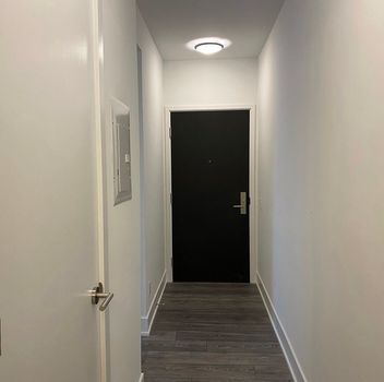 Condo 403 Church Street Toronto For {
  "id": "C13019670-VOW",
  "MLS": "C13019670",
  "MLSNumber": "C13019670",
  "Source": "VOW",
  "Restricted": 1,
  "Active": 0,
  "Sold": 1,
  "Status": "U",
  "MLSStatus": "Leased",
  "MLSLastStatus": "Lsd",
  "LastStatus": "Lsd",
  "Address": "403 Church Street",
  "Area": "Toronto",
  "AreaCode": "C08",
  "Community": "Church-Yonge Corridor",
  "CommunityCode": "",
  "Municipality": "Toronto",
  "MunicipalityCode": "C08",
  "MunicipalityDistrict": "Toronto C08",
  "Province": "ON",
  "PostalCode": "M4Y 0C9",
  "StreetNumber": "403",
  "StreetName": "Church",
  "StreetAbbreviation": "Street",
  "StreetDirection": "",
  "UnitNumber": "3607",
  "DirectionsCrossStreets": "Church & Carton",
  "PropertyType": "Condo",
  "PropertyTypeSearch": "Residential",
  "PropertySubType": "Condo Apartment",
  "PropertySubTypeSearch": "Condo",
  "PropertyStyleSearch": "Apartment",
  "Type": "Condo Apartment",
  "TypeSearch": "Apartment Unit",
  "Style": "Apartment",
  "ClassSearch": "Condo",
  "SaleLease": "Lease",
  "Bedrooms": 1,
  "BedroomsPlus": 0,
  "Washrooms": 1,
  "Kitchens": 1,
  "KitchensPlus": 0,
  "GarageSpaces": 0,
  "ParkingSpaces": 0,
  "TotalParkingSpaces": 0,
  "PhotoCount": 23,
  "DaysOnMarket": 17,
  "SPLP": 100,
  "ListPrice": 2200,
  "OriginalPrice": 2200,
  "SoldPrice": 2200,
  "CommercialCondoFees": 0,
  "Taxes": 0,
  "TaxYear": "",
  "LotDepth": 0,
  "LotFront": 0,
  "LotSizeCode": "",
  "Acreage": "",
  "ApproxSquareFootage": "500-599",
  "BuildingAreaTotal": "",
  "BuildingAreaUnits": "",
  "TotalArea": "",
  "SqFtTotal": 0,
  "SqFtRangeMin": 500,
  "SqFtRangeMax": 599,
  "AirConditioning": "Central Air",
  "Basement": "None",
  "HeatType": "Forced Air",
  "HeatSource": "Gas",
  "GarageType": "None",
  "Pool": "",
  "FireplaceStove": "False",
  "Elevator": "",
  "CentralVac": "False",
  "Waterfront": "",
  "Sewers": "",
  "Water": "",
  "WaterIncluded": "",
  "Furnished": "Unfurnished",
  "Condition": "",
  "ApproxAge": "0-5",
  "YearBuilt": "",
  "Zoning": "",
  "Retirement": "",
  "Extras": "",
  "RemarksForClients": "Modern Urban Living at Church & Carlton. Experience pristine, move-in-ready luxury unit by the renowned developer Tribute. Located at the vibrant intersection of Church and Carlton, offering a fresh and sophisticated atmosphere. The 569 sq. ft. functional layout is designed to maximize every inch of space, featuring a private balcony that captures magnificent northwest-facing sunset views-a perfect backdrop for your evenings. The interior boasts a modern kitchen equipped with a stylish backsplash and a contemporary 4-piece bathroom. For added convenience, the unit includes a private locker for extra storage. Situated just steps away from the TTC, Toronto Metropolitan University (formerly Ryerson), and an array of top-tier restaurants and shopping, this home offers the perfect blend of a new building environment and a world-class neighborhood. Enjoy the best of downtown Toronto living in a space that feels brand new. Pictures taken before the tenancy.",
  "BuildingAmenities": "Bike Storage, Concierge, Exercise Room, Game Room, Gym, Party Room/Meeting Room",
  "BuildingInsuranceIncluded": "",
  "ListAgentID": "",
  "ListAgentName": "",
  "ListAgentEmail": "",
  "ListAgentPhone": "",
  "ListAgentDesignation": "",
  "ListBrokerage": "HOME STANDARDS BRICKSTONE REALTY",
  "ListOfficeID": "",
  "ListOfficePhone": "",
  "ListAOR": "",
  "Board": "Toronto Regional Real Estate Board",
  "CoListAgentID": "",
  "CoListAgentName": "",
  "CoListAgentEmail": "",
  "CoListAgentPhone": "",
  "CoListAgentDesignation": "",
  "CoListOfficeID": "",
  "CoListOfficeName": "HOME STANDARDS BRICKSTONE REALTY",
  "ClosedDate": "2026-06-01T00:00:00",
  "ContractDate": "2026-04-20T00:00:00",
  "ExpiryDate": "2026-08-31T00:00:00",
  "SoldDate": "2026-05-07T00:00:00",
  "ListingEntryDate": "2026-04-20T15:21:07",
  "ConditionalExpirydate": null,
  "SuspendedDate": null,
  "TerminatedDate": null,
  "TimestampSql": "2026-05-09T21:00:39",
  "RTimestampSql": "2026-05-09T21:05:13.803",
  "MoveInDate": "",
  "OpenHouseDate1": null,
  "OpenHouseDate2": null,
  "OpenHouseDate3": null,
  "OpenHouseFrom1": "",
  "OpenHouseFrom2": "",
  "OpenHouseFrom3": "",
  "OpenHouseTo1": "",
  "OpenHouseTo2": "",
  "OpenHouseTo3": "",
  "Lease": "",
  "LeaseFrequency": "",
  "LeaseTerm": "12 Months",
  "PetsPermitted": "No",
  "DisplayAddressOninternet": "True",
  "DistributeToInternetPortals": "True",
  "IDX": "Y",
  "Blob": "apostrophemlsphoto",
  "VirtualTourURL": "",
  "Level": "",
  "Latitude": 43.6625,
  "Longitude": -79.3795,
  "Geometry": "43.6625,-79.3795"
}.(string)property[